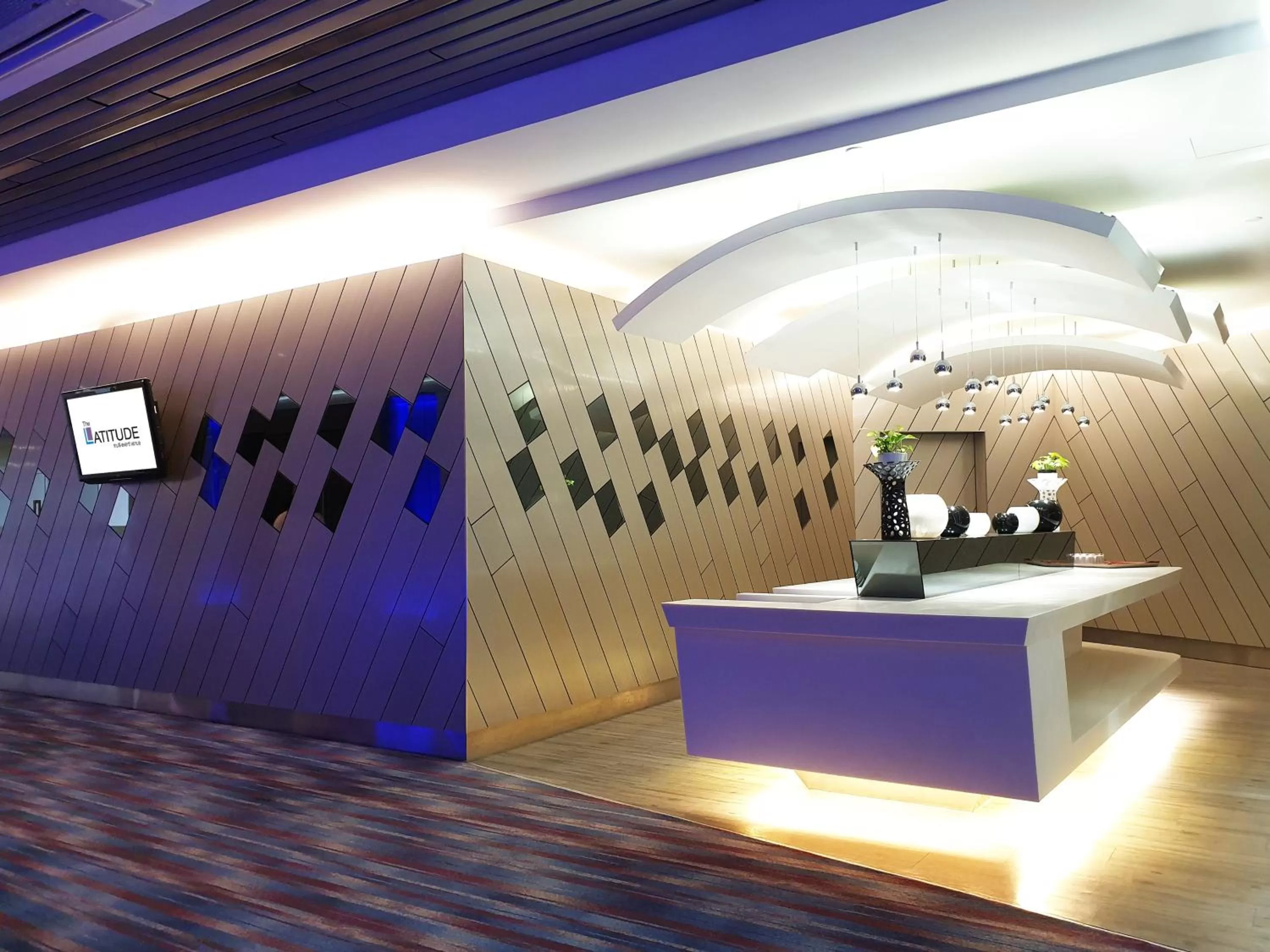 Other in Hotel Armada Petaling Jaya