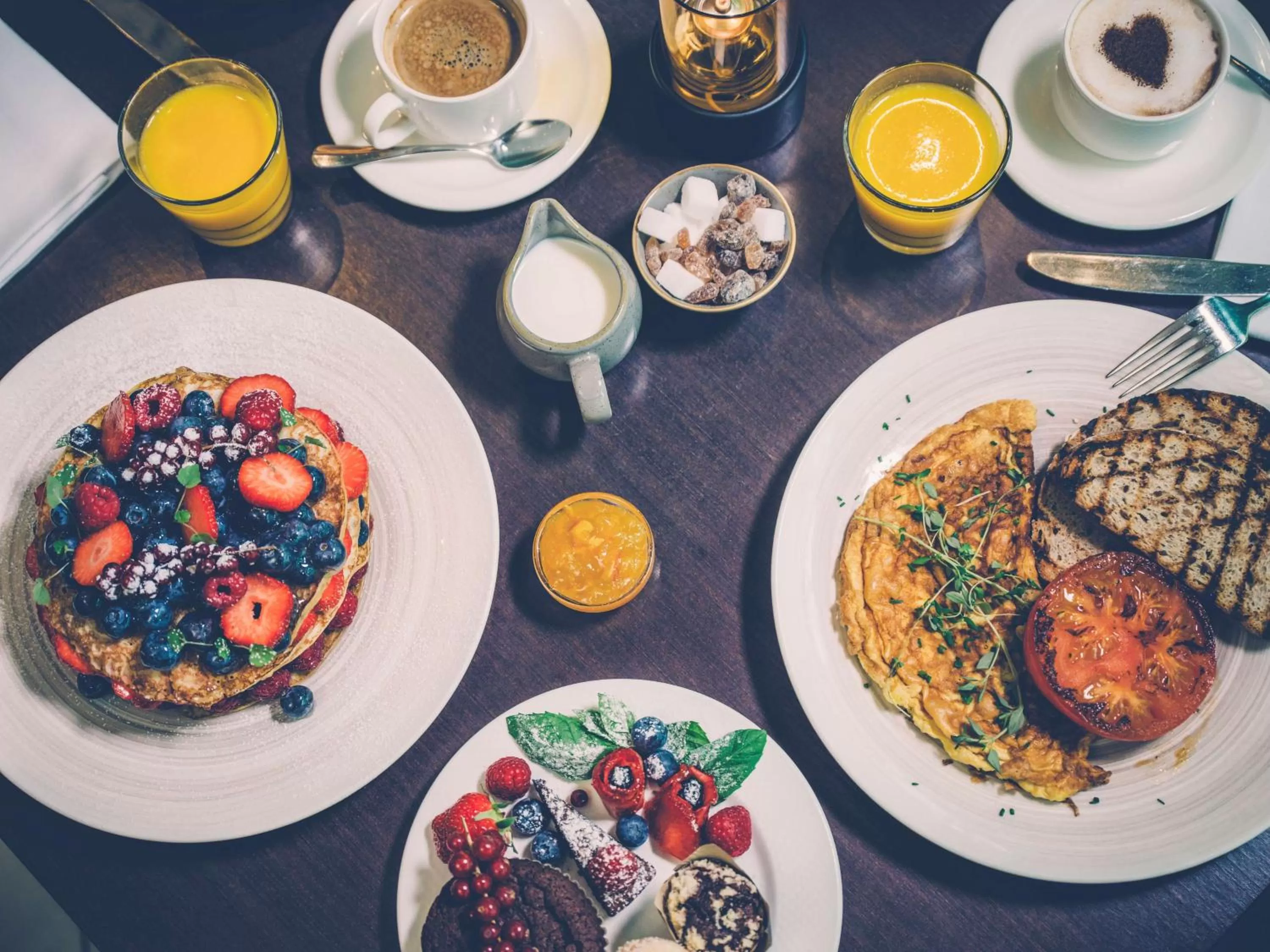 Other in Radisson Blu Waterfront Hotel, Stockholm