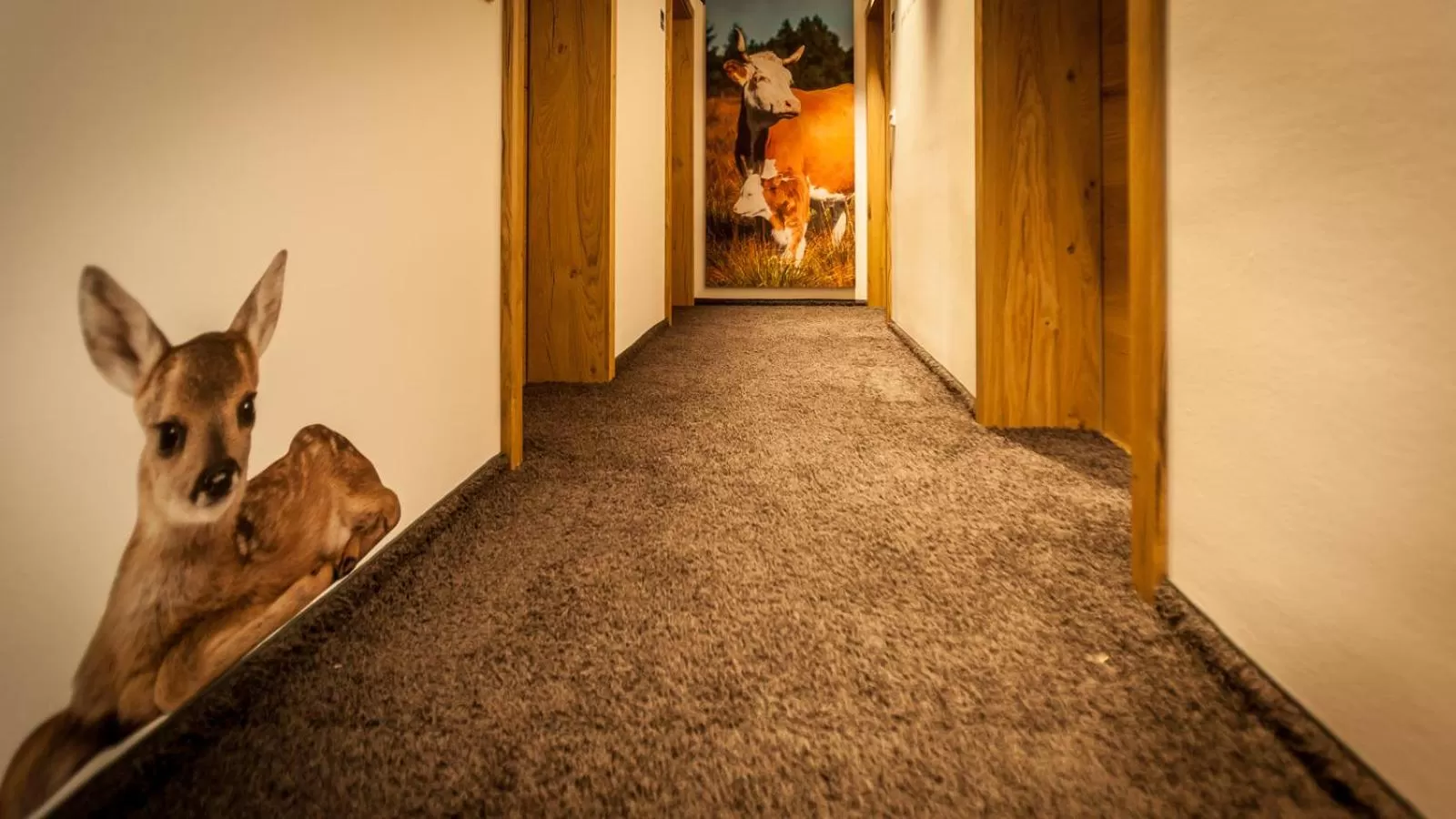 Other in Bollenhuthotel Kirnbacher Hof