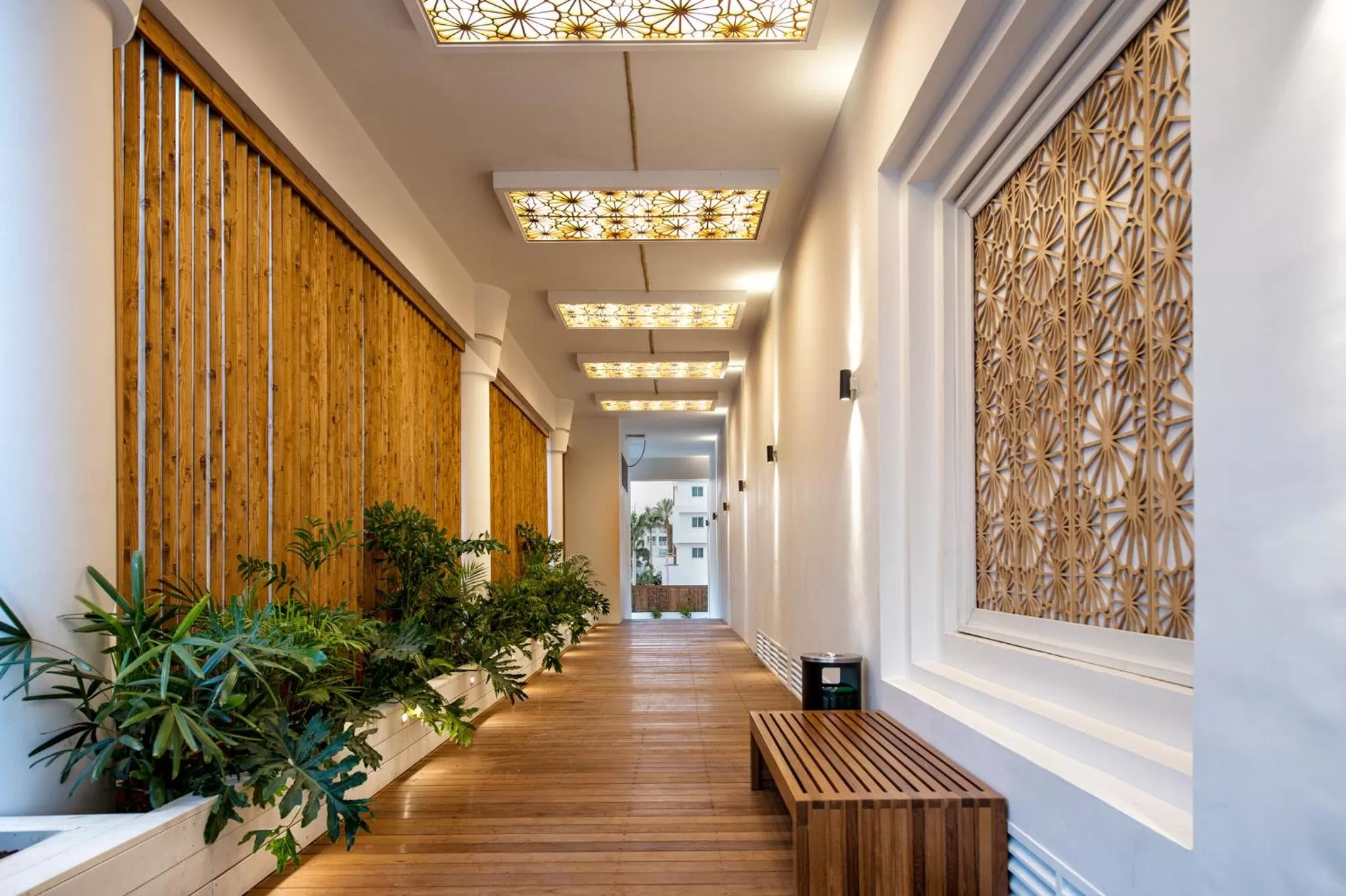 Other in Brown Lighthouse Eilat, a member of Brown Hotels