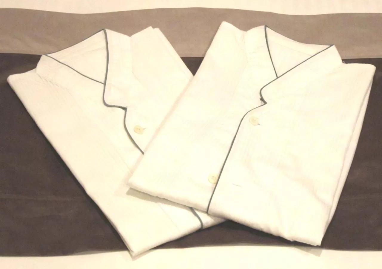 Photo of the whole room in Urban Hotel Minami Kusatsu