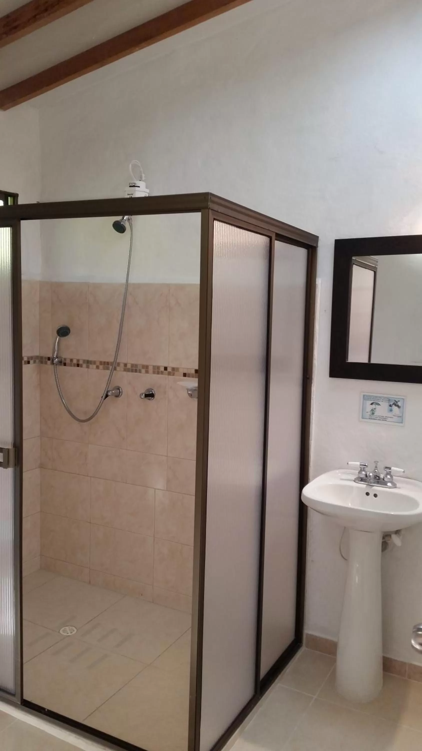 Hotel Faroazul RNT12633