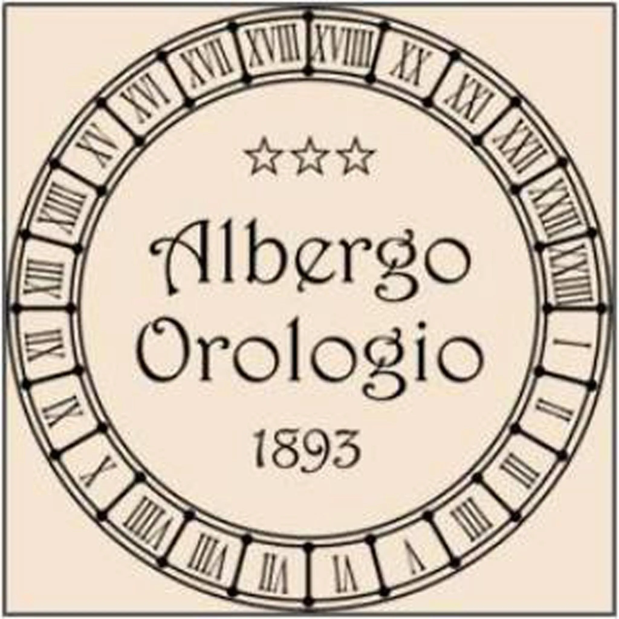 Other in Albergo Orologio