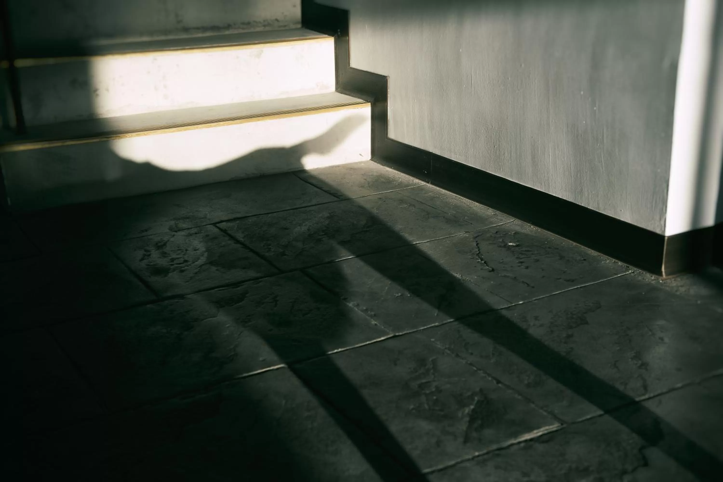 Day in Chillax Inn B&B 恆春鬆塊民宿