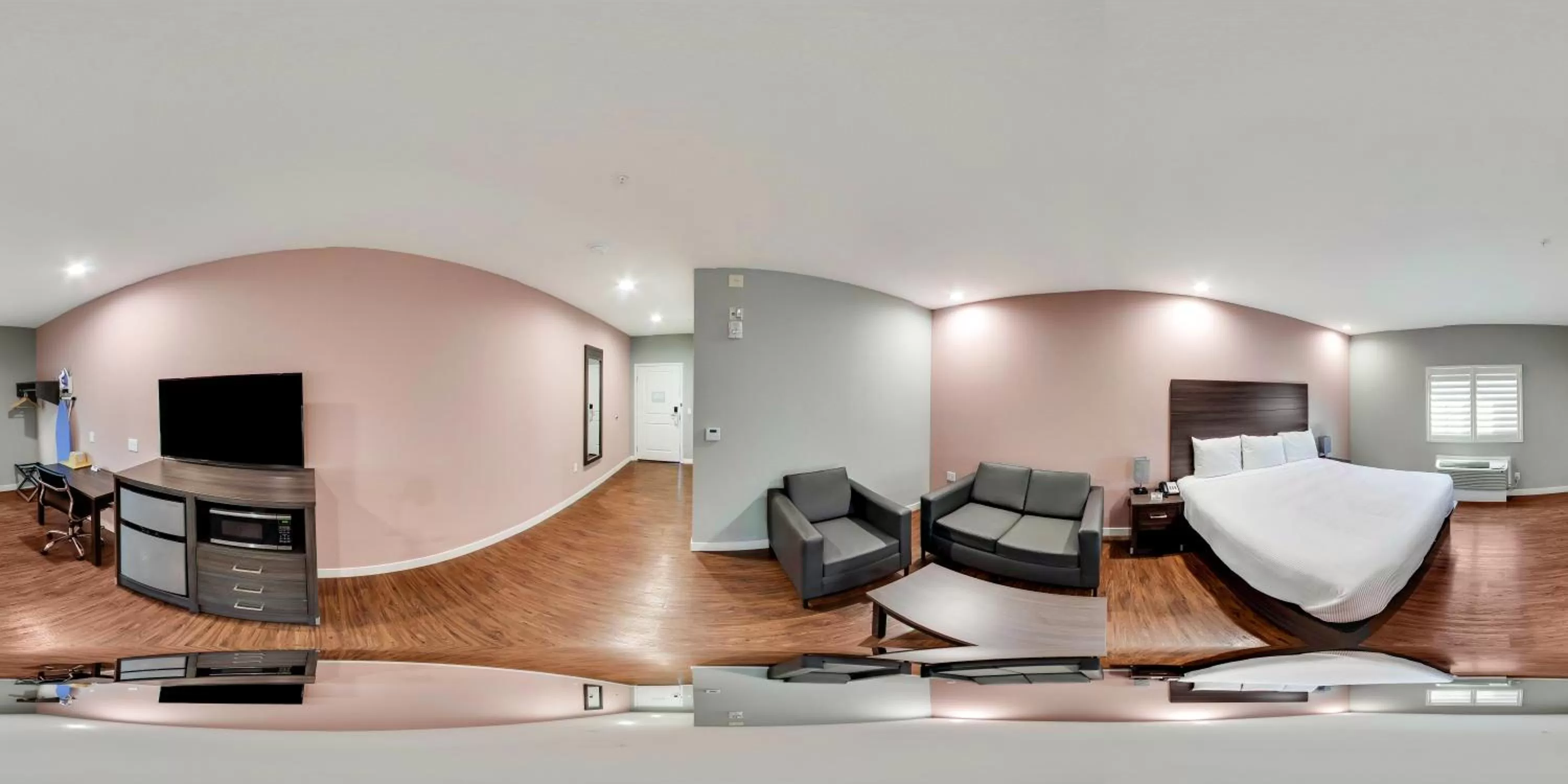 Other in Scottish Inns & Suites Houston, TX