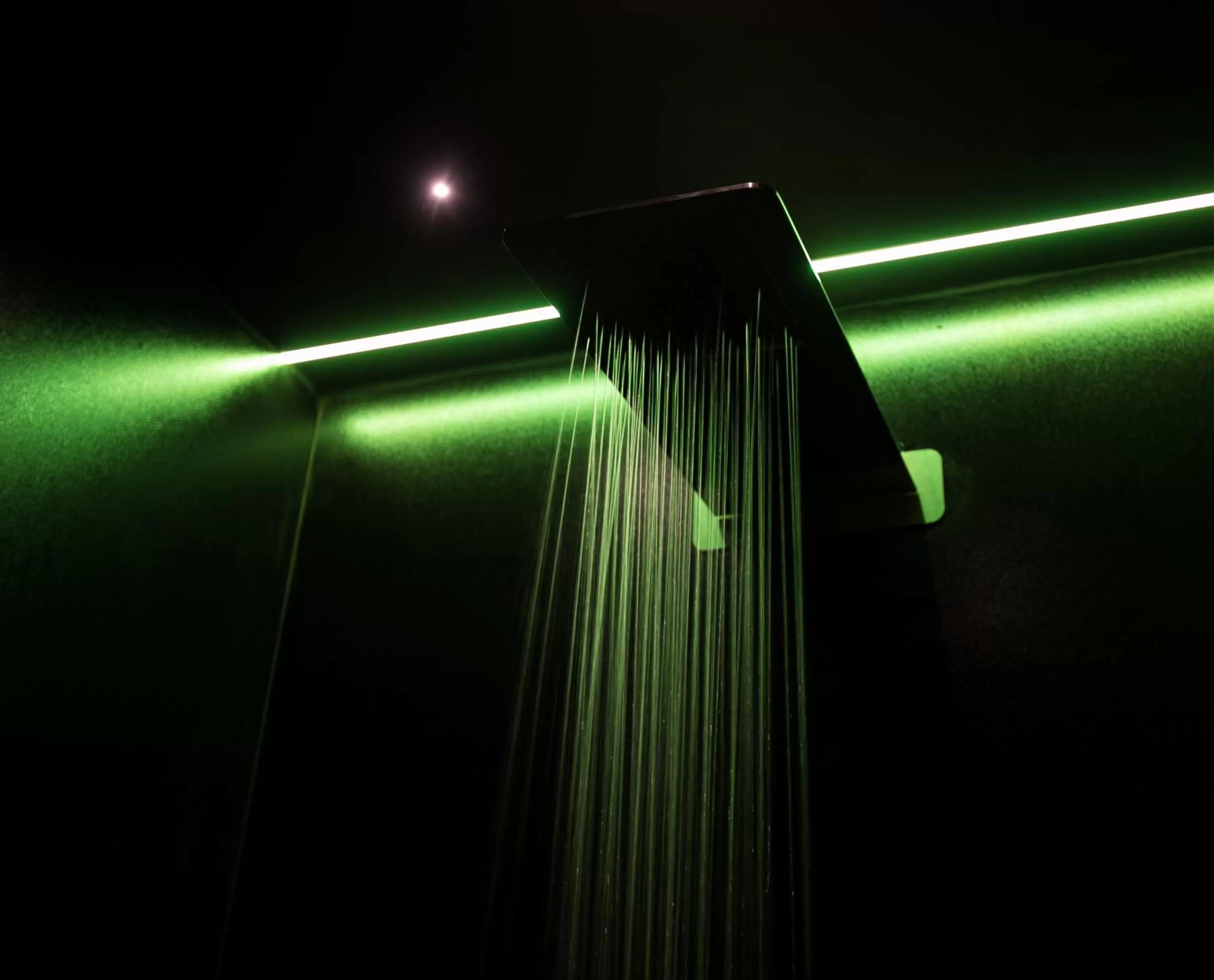 Bathroom in Jb Relais Luxury