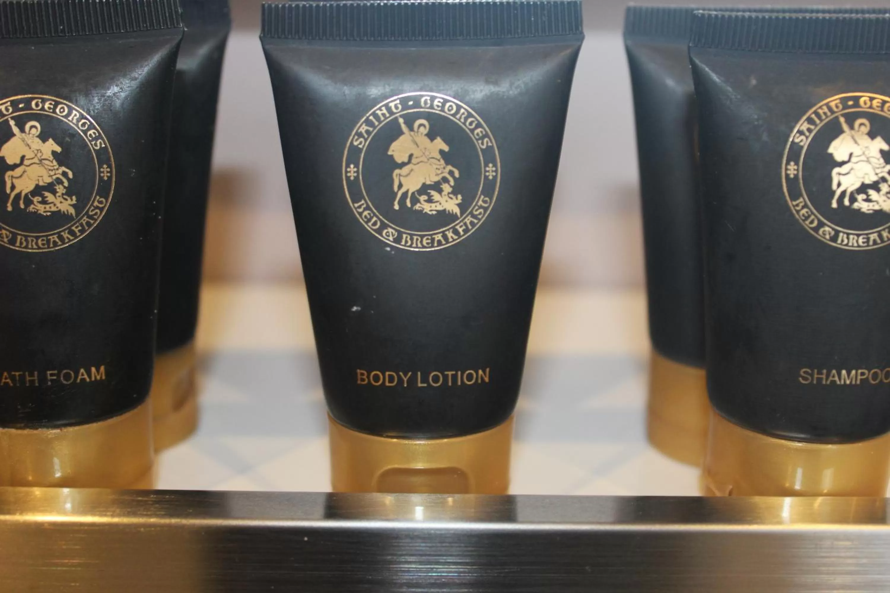 Toilet in B&B Saint-Georges -Located in the city centre of Bruges-