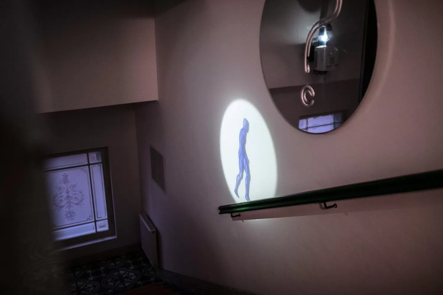 Property building in MeetMe23