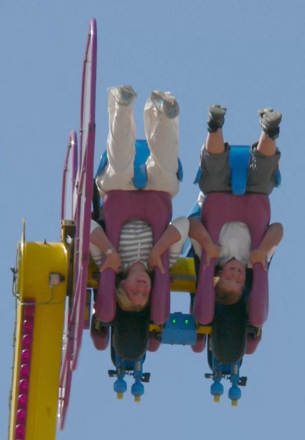 Activities in Park View R & R - Adult Only - Self-Catering - Free Parking - EV Point