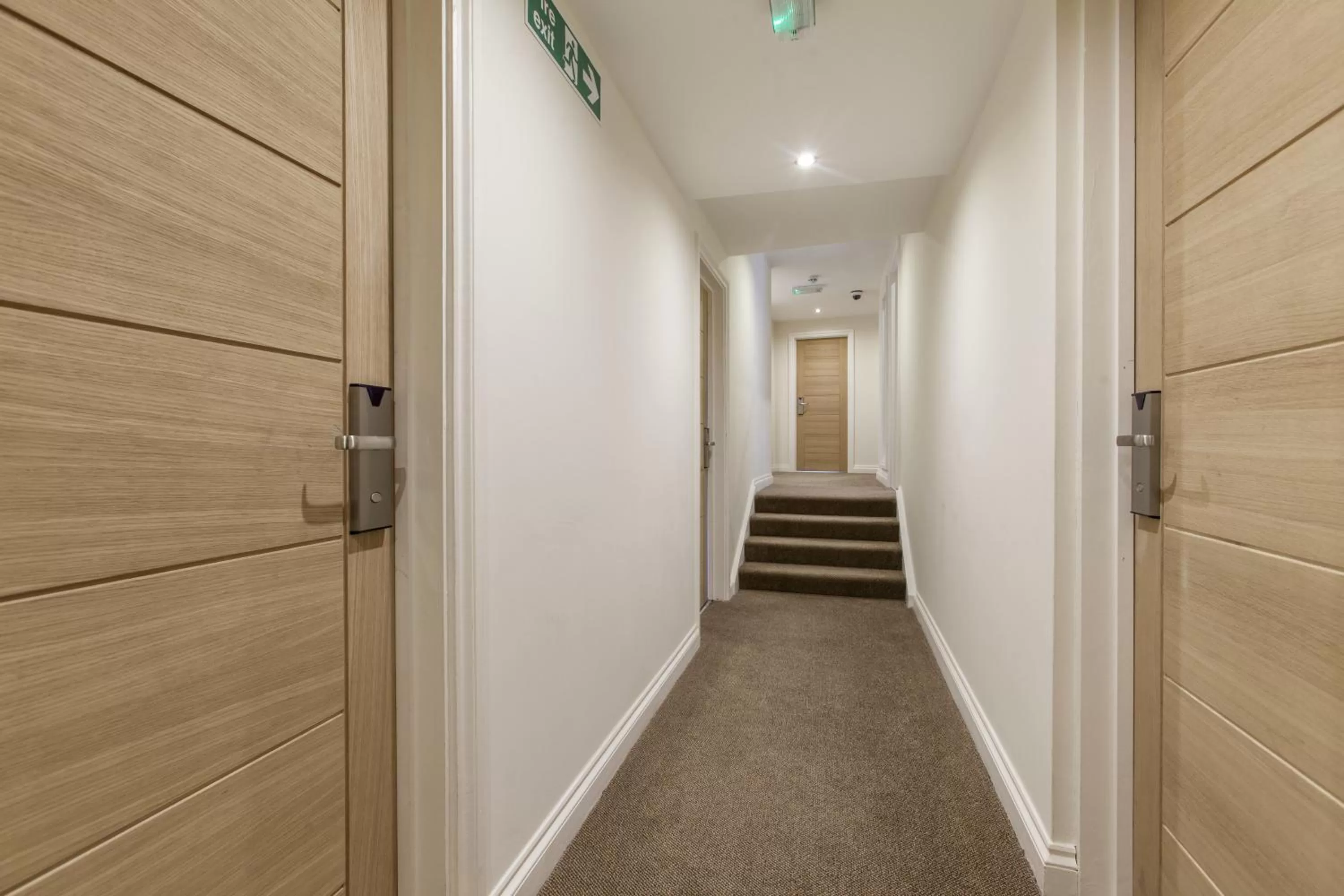 Other in Hotel Shepherds Bush London