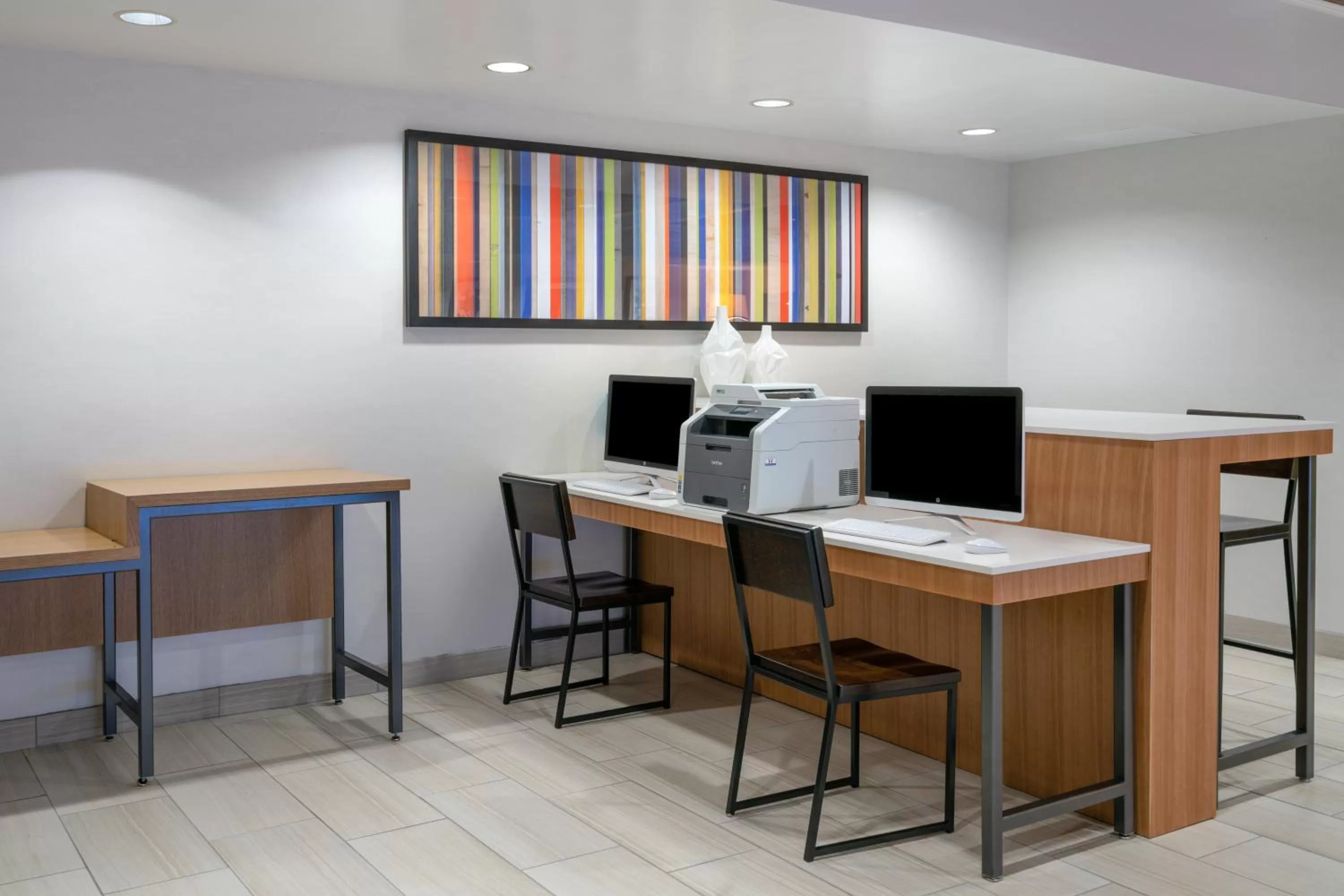 Other in Holiday Inn Express Hotel & Suites Elkins by IHG
