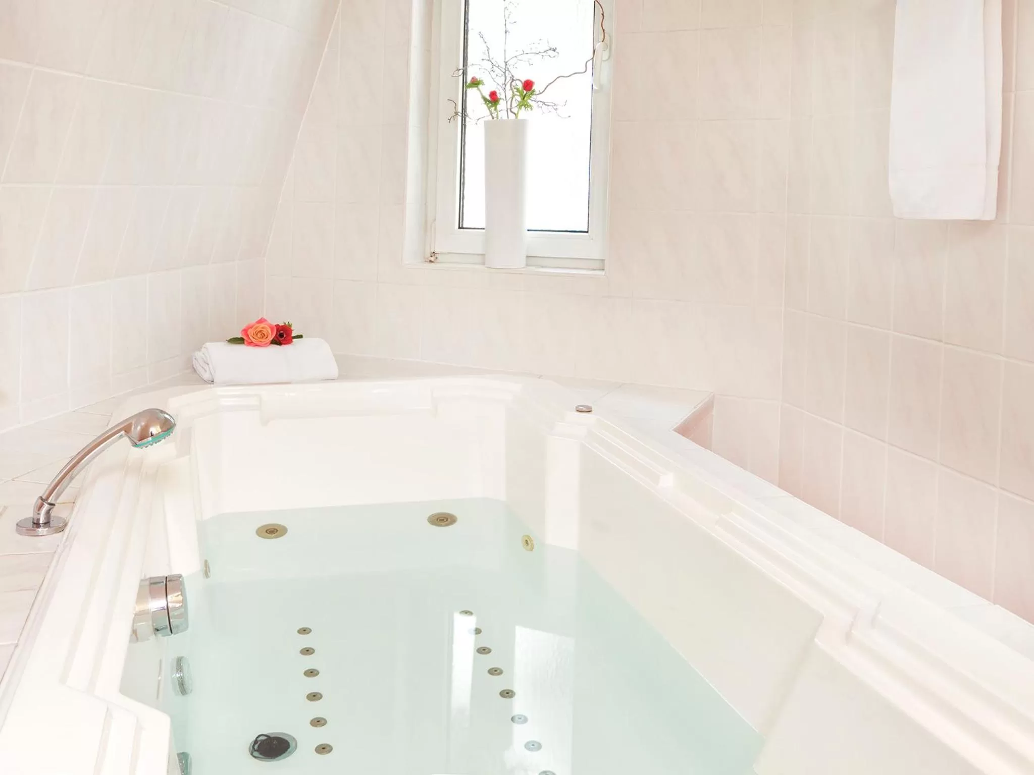 Decorative detail in Schwarzer Bär Jena