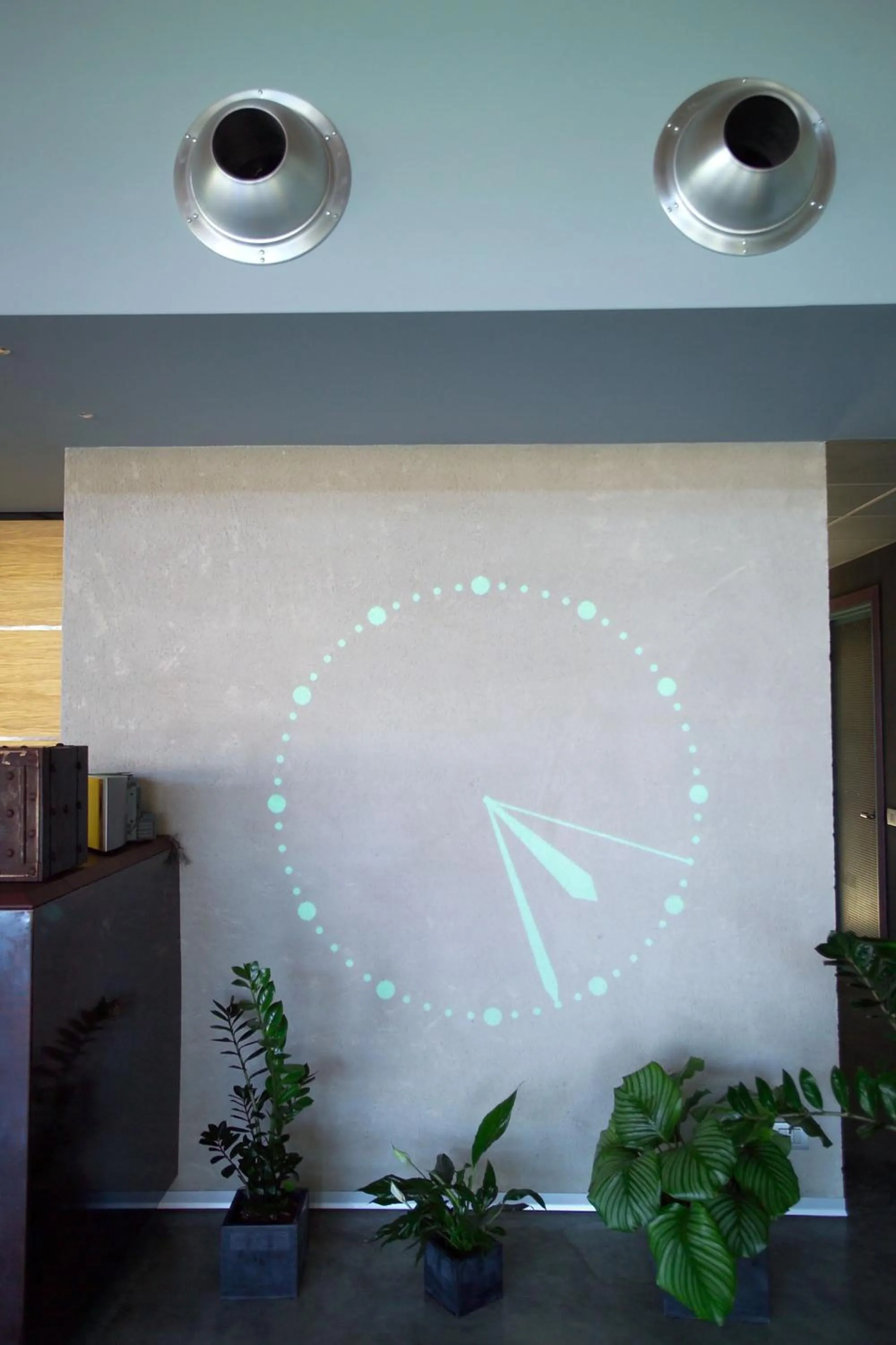 Other in Albergo Cantine Ascheri