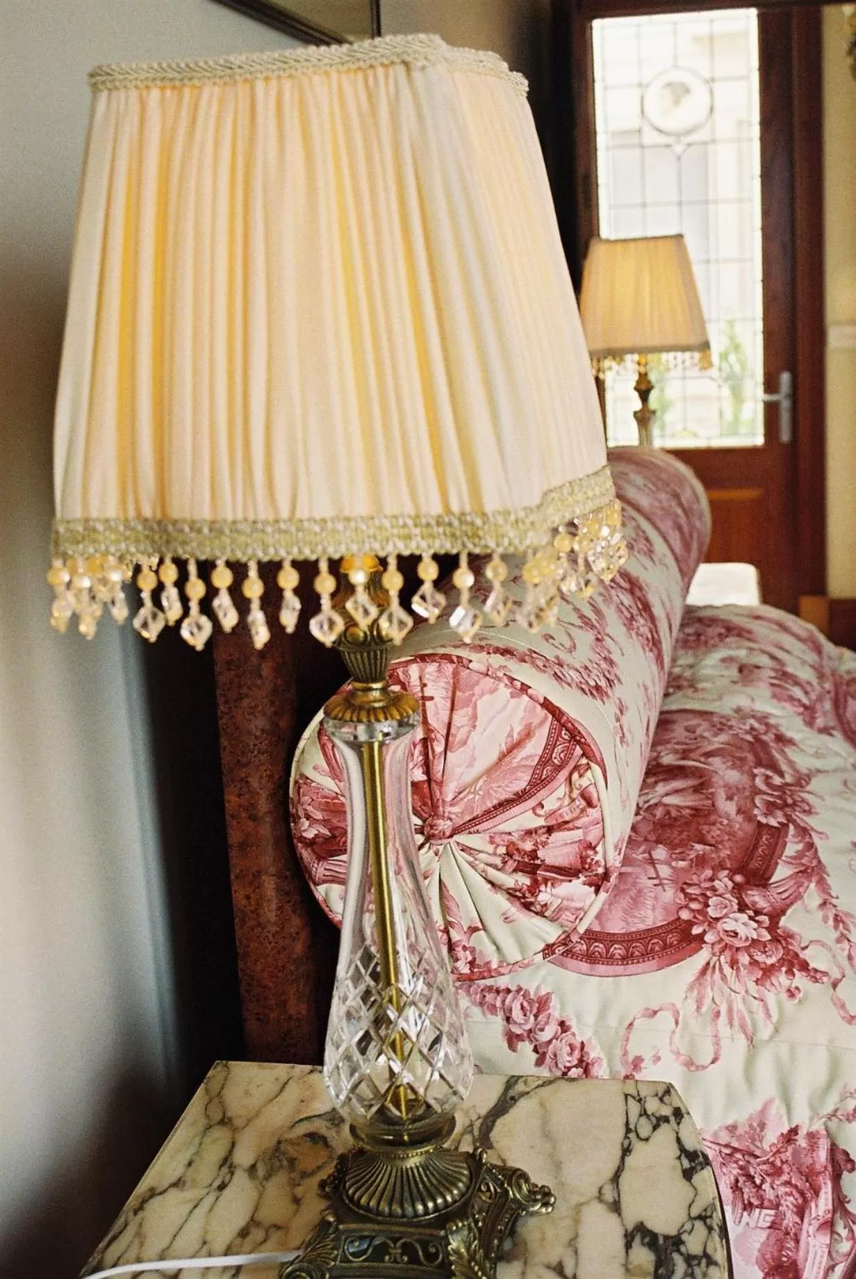 Apollo Bay Guest House