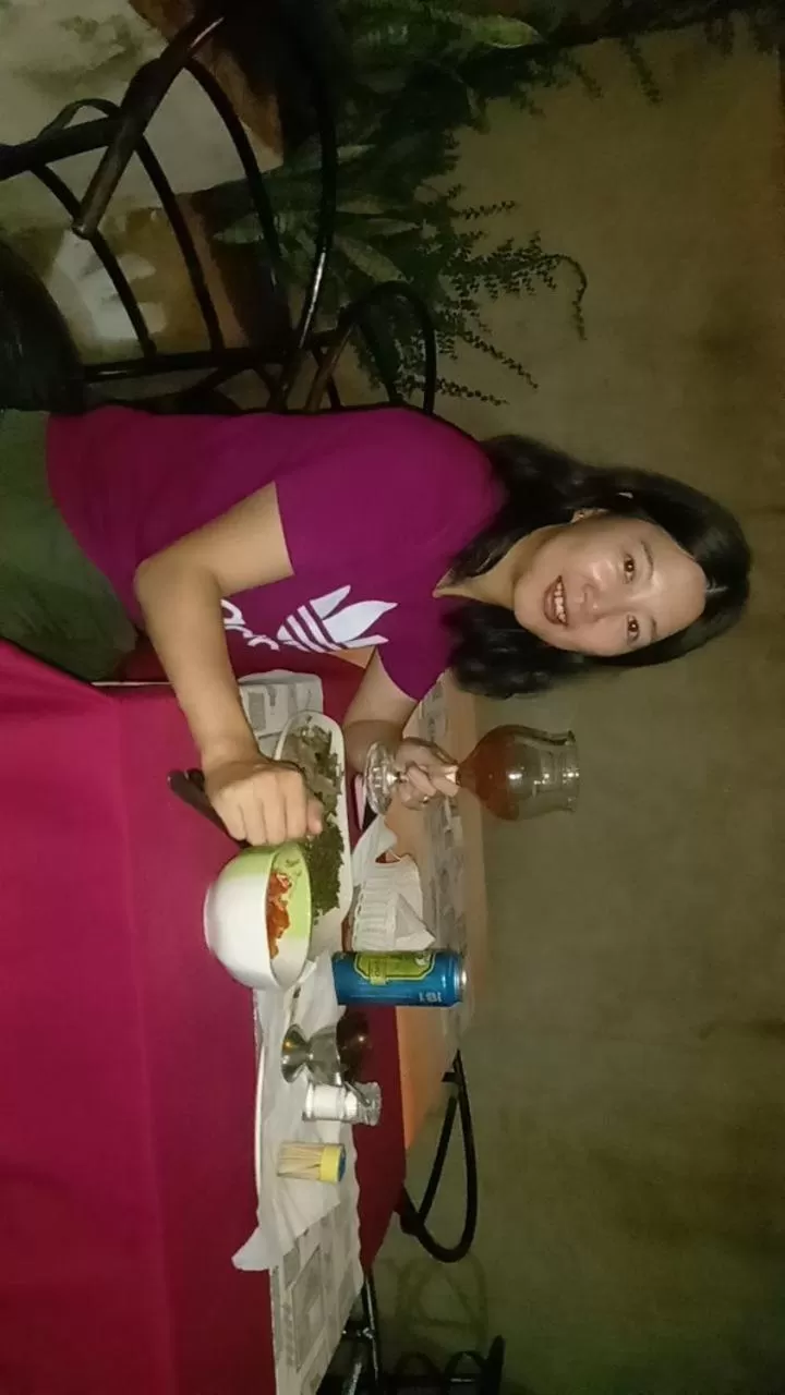 Tommy's Budget Rooms