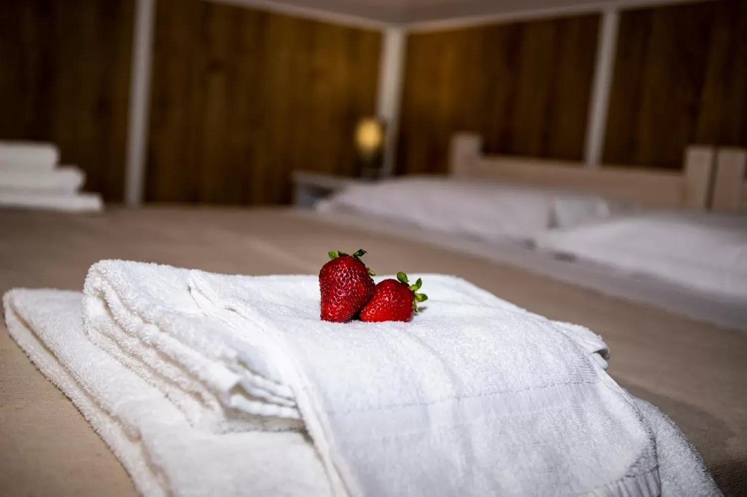 Small Twin Room - single occupancy in Vacanze Cassibile Small Twin Room - single occupancy in Vacanze Cassibile