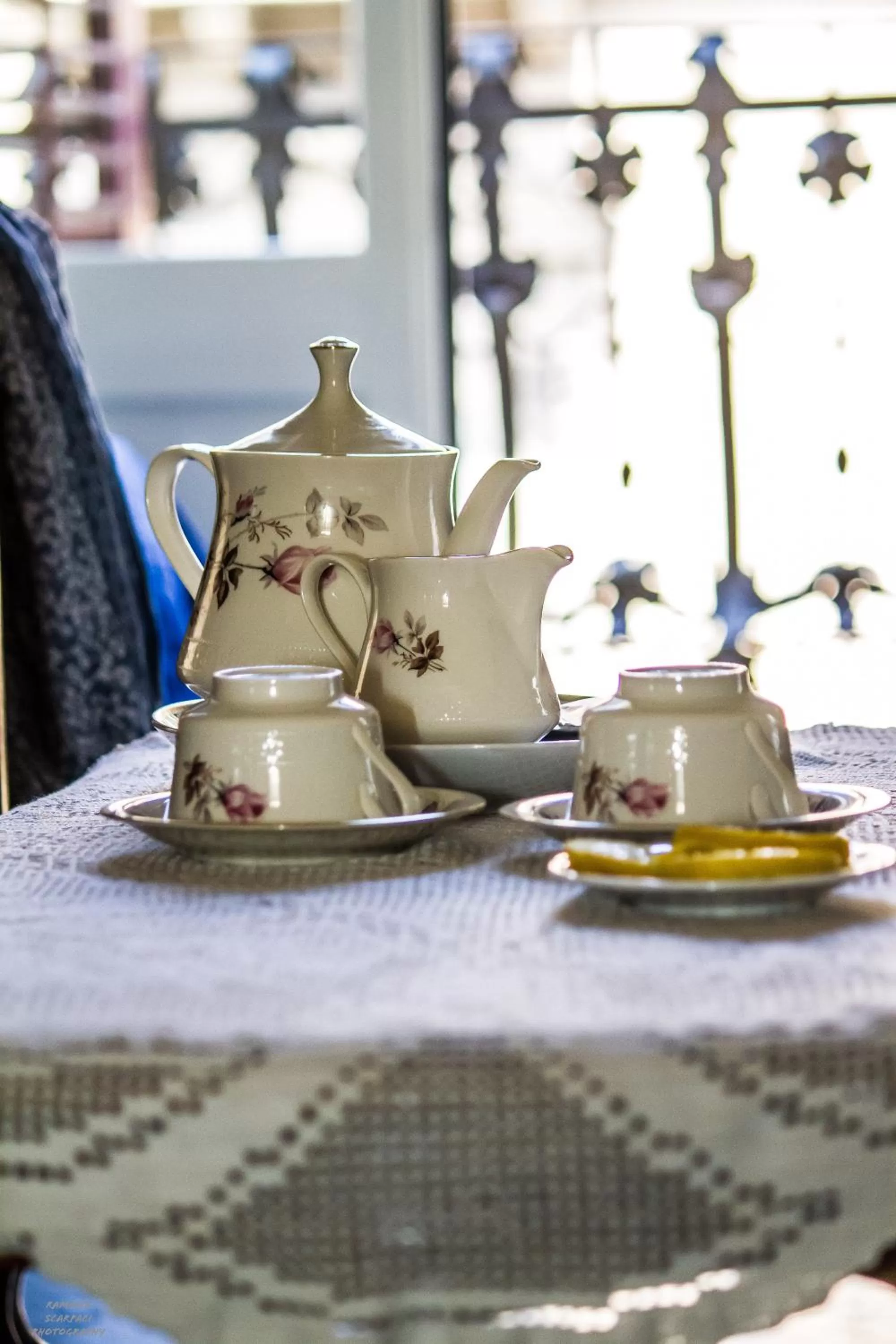 Cavour Il Conte Camillo