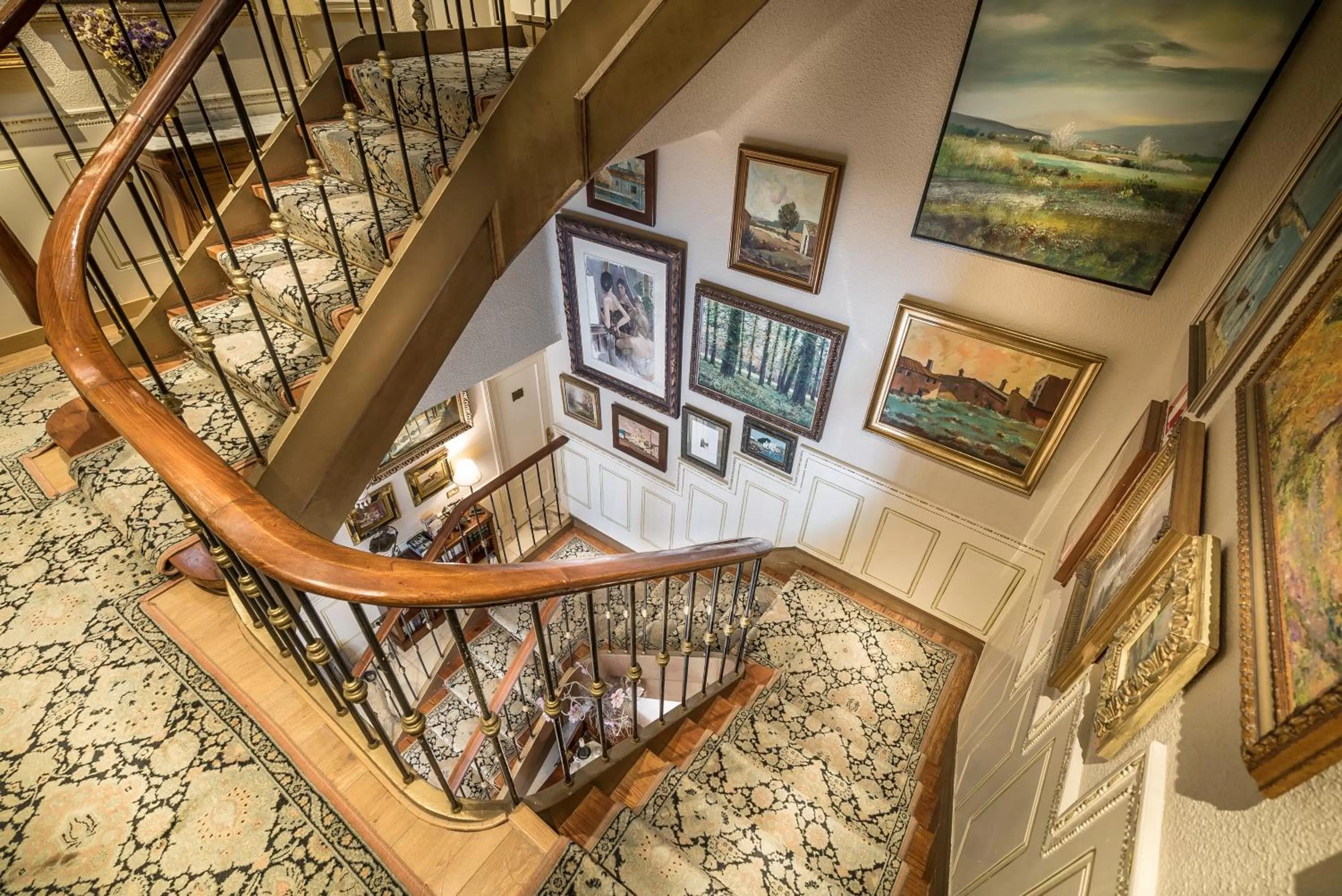 Other in Hotel Boutique Las Brisas