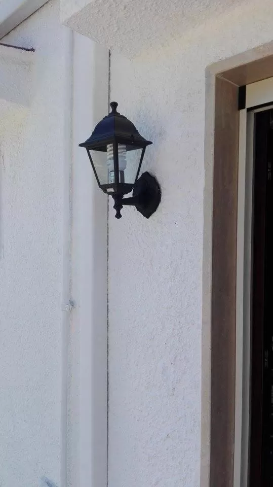 Le Dimore Del Sarto Polignano a mare