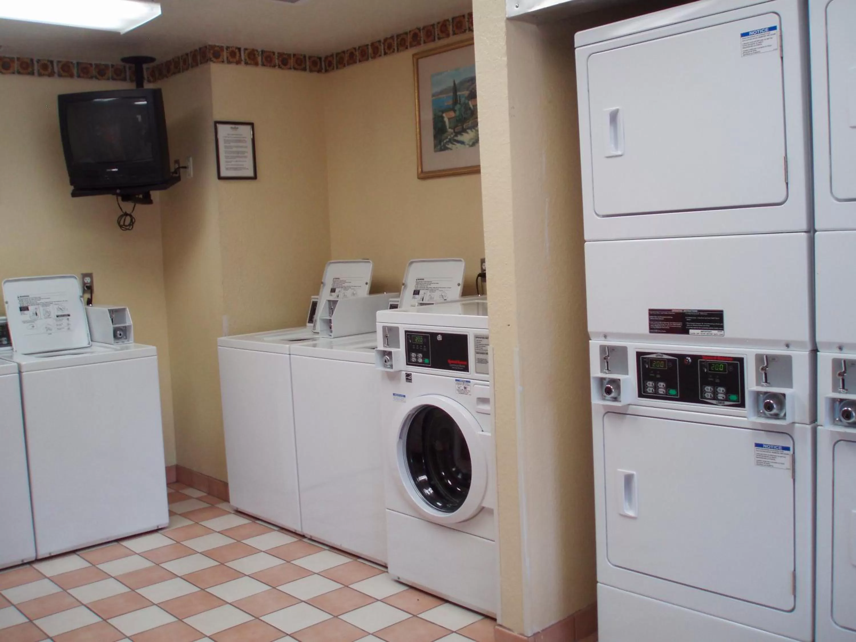 Other in Extended Stay America Select Suites - Jacksonville - Southside - St Johns Towne Ctr