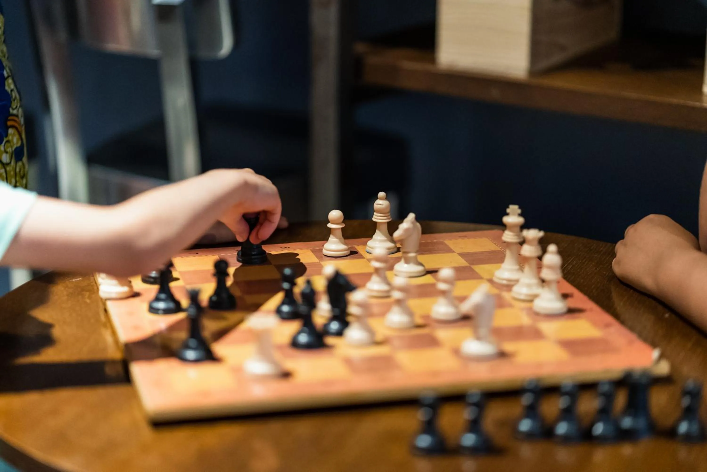 Lounge or bar in Hôtel Ozz by Happyculture