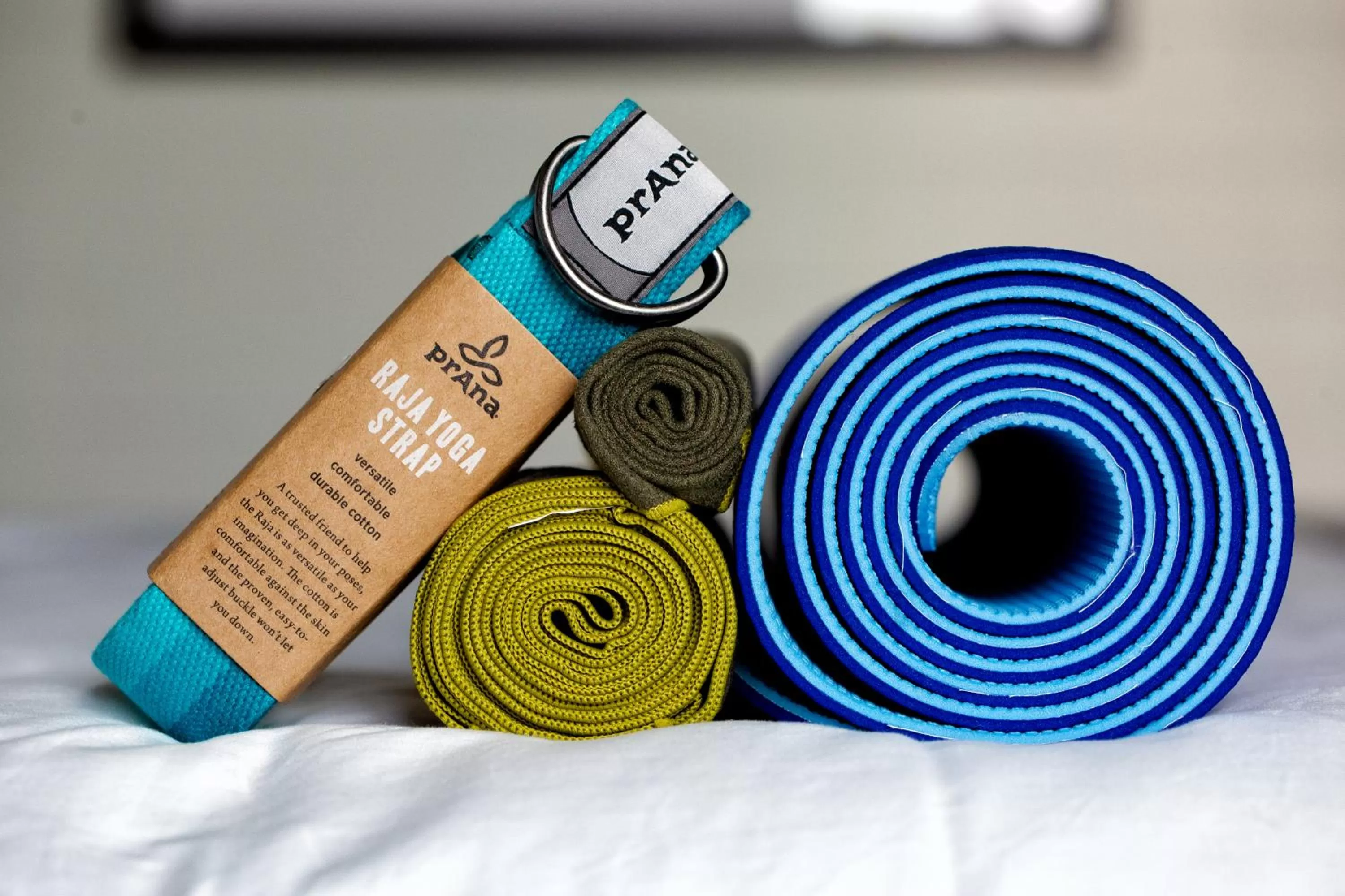 Activities in Origin Lexington, a Wyndham Hotel