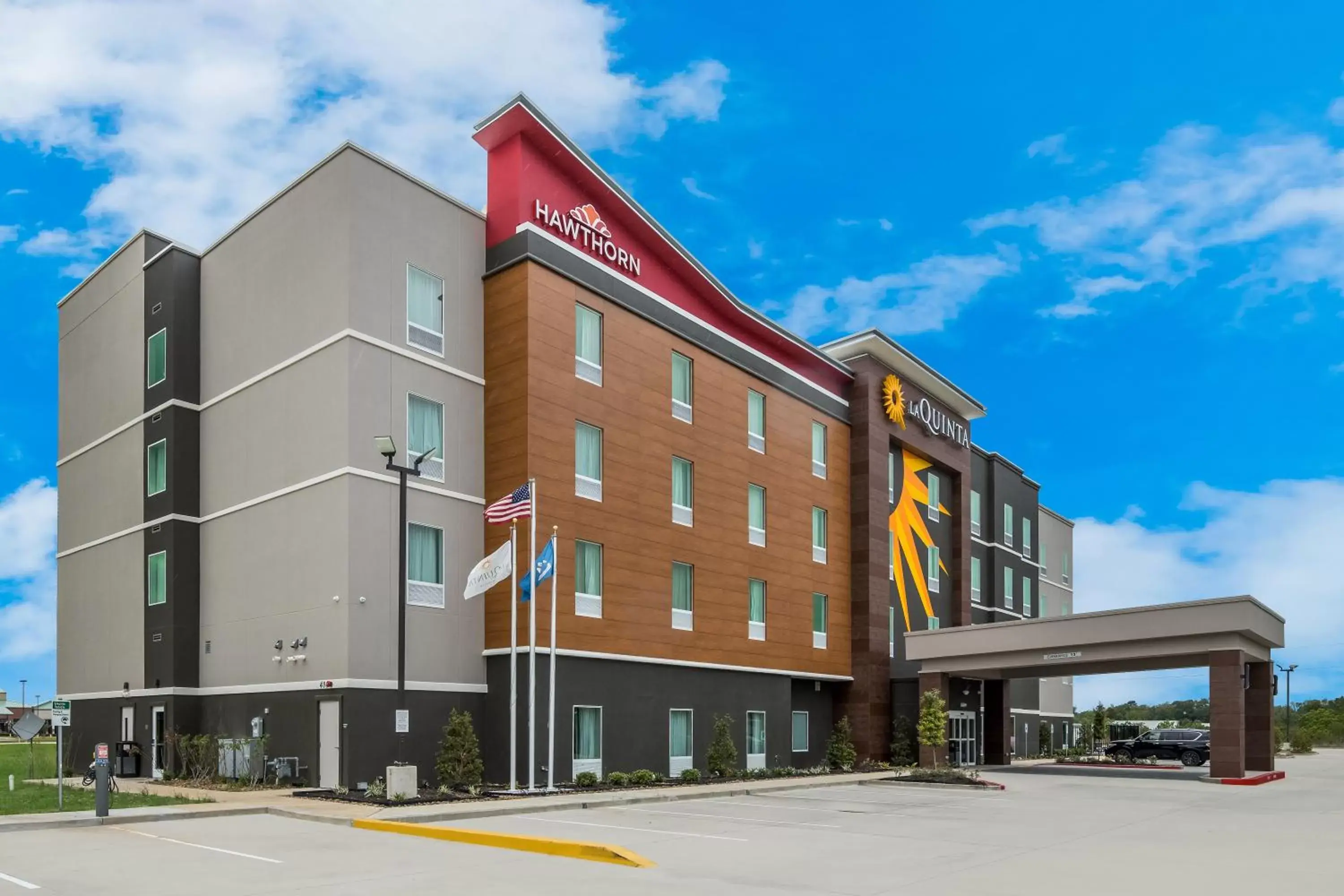 Hawthorn Extended Stay by Wyndham Sulphur Lake Charles Hawthorn Extended Stay by Wyndham Sulphur Lake Charles