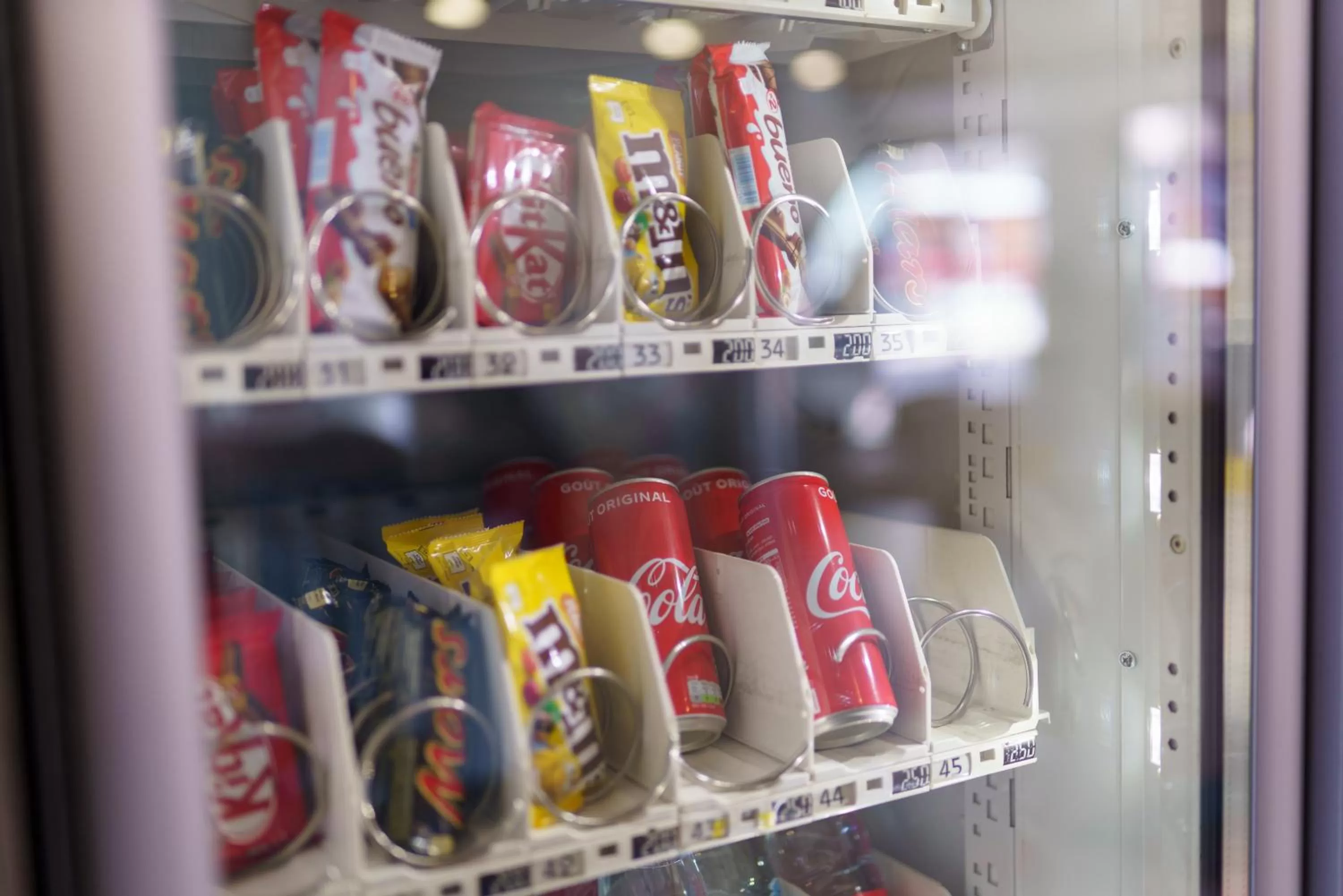 Other in Holiday Inn Express Strasbourg Centre by IHG