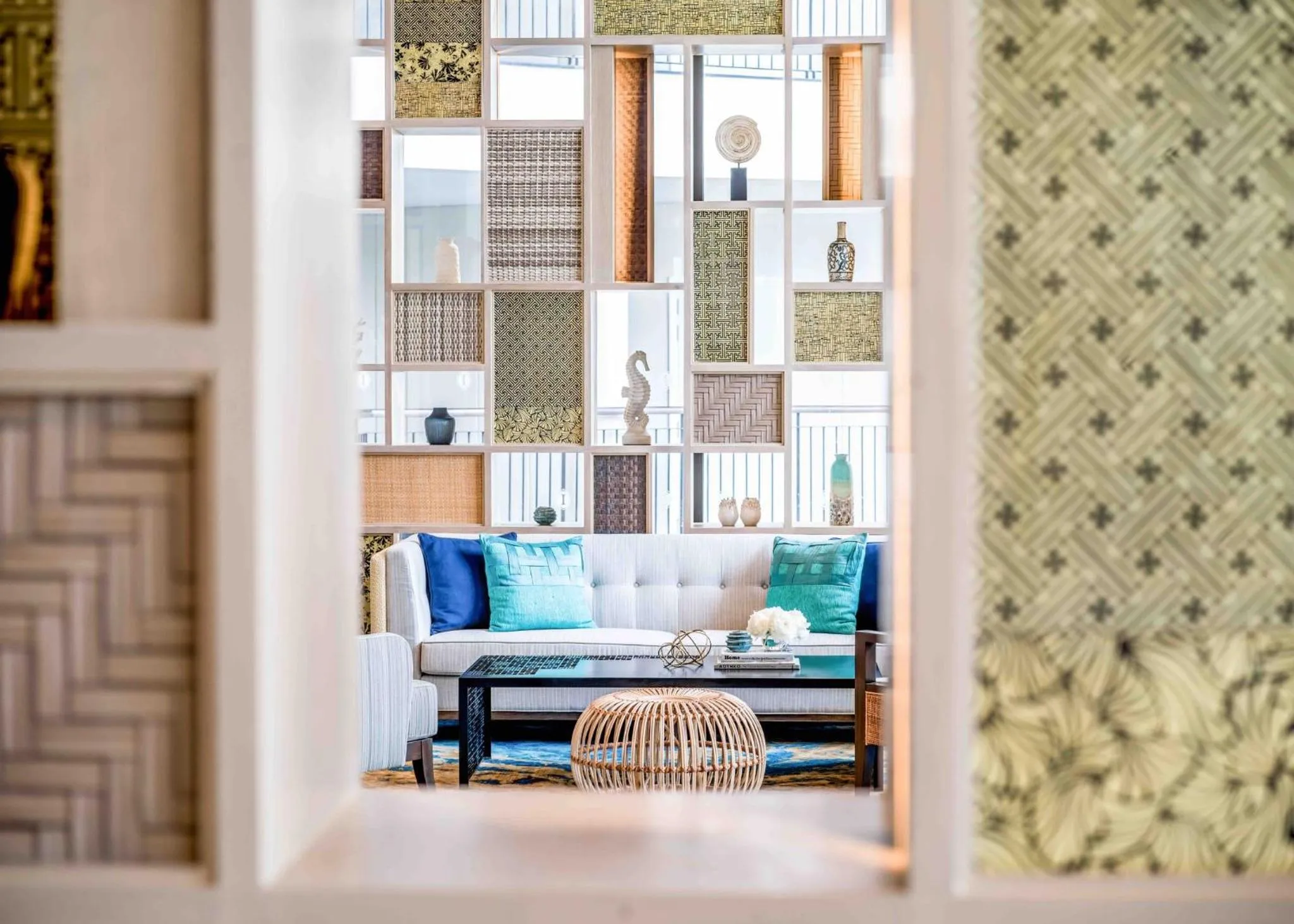 Other in InterContinental Phu Quoc Long Beach Resort by IHG