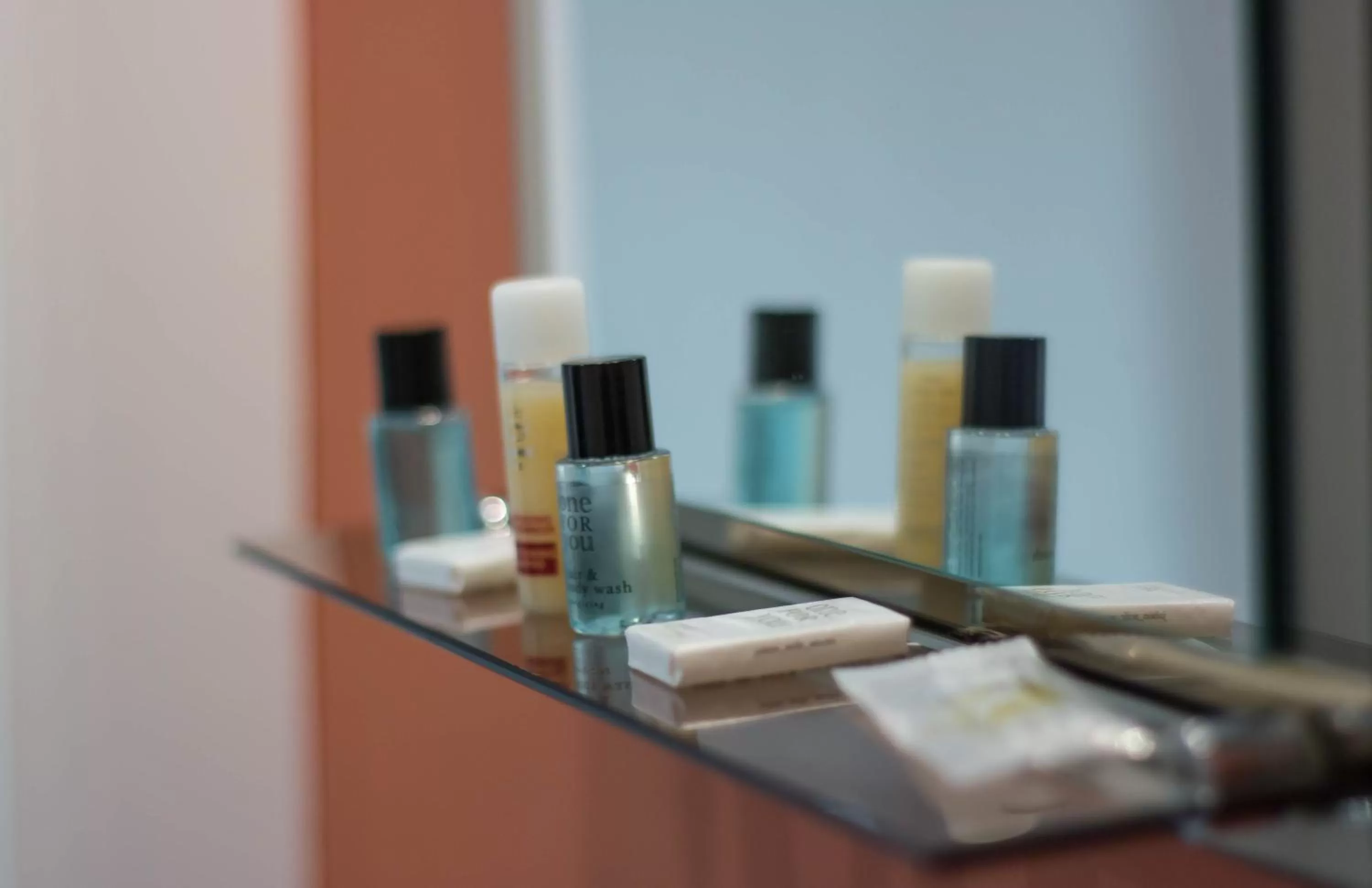 Les chambres touristique Juléa