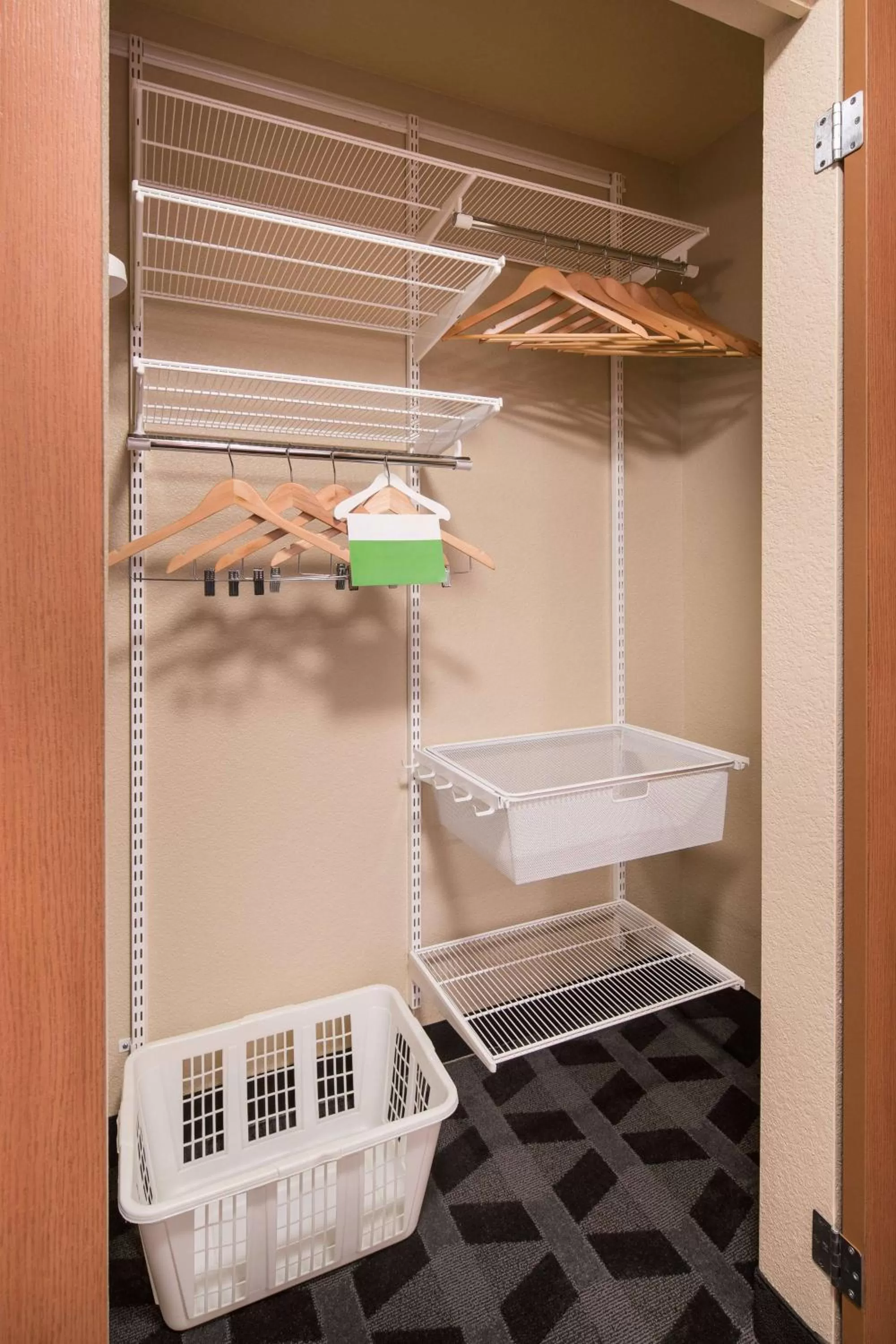 Other in Sonesta Simply Suites Seattle Renton