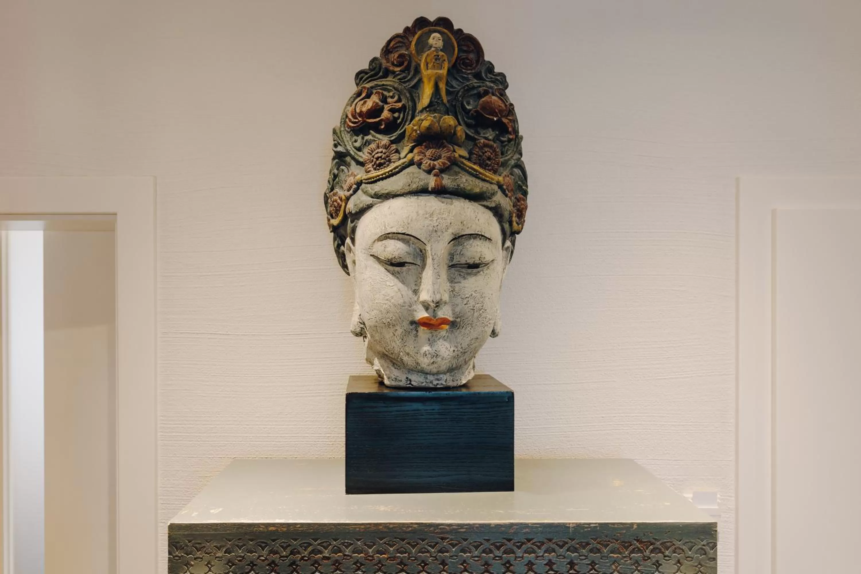 Little 7 - Boutique Hotel