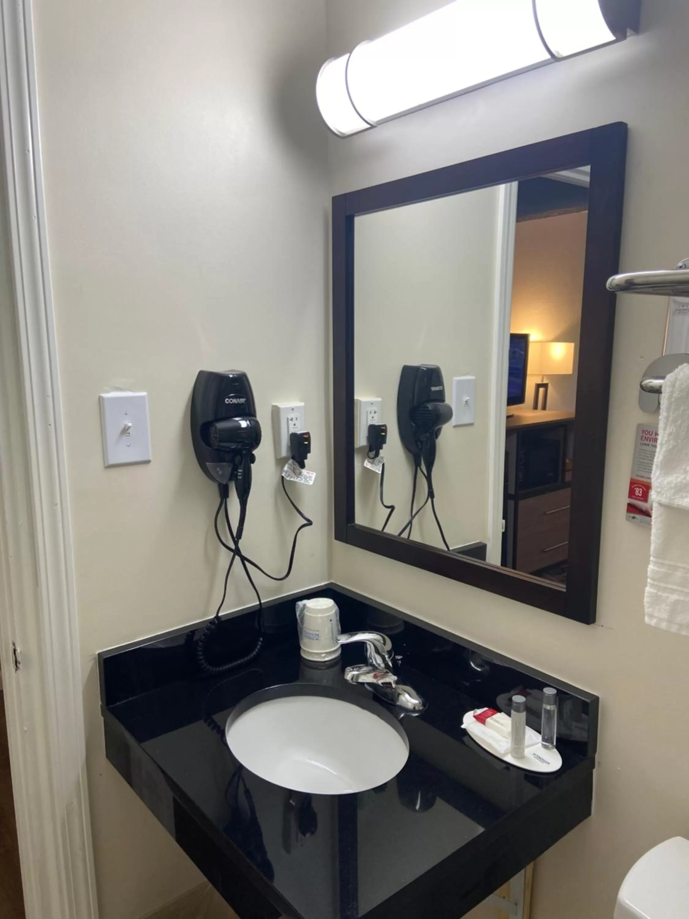 Ramada by Wyndham West Atlantic City