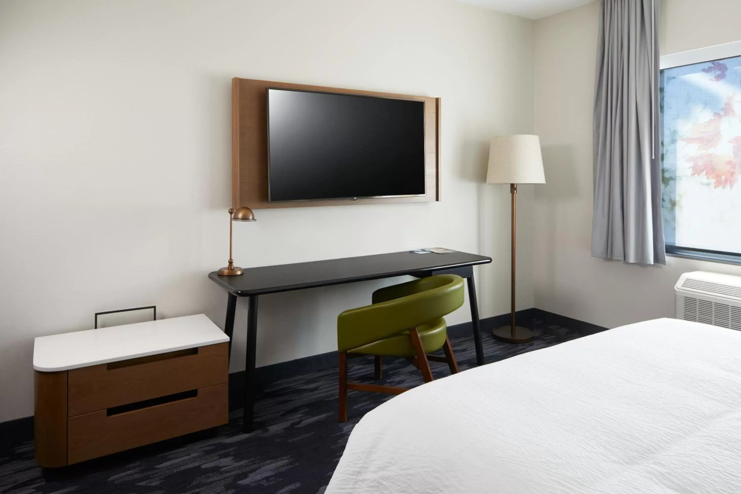 Fairfield Inn & Suites by Marriott Riverside Moreno Valley Fairfield Inn & Suites by Marriott Riverside Moreno Valley