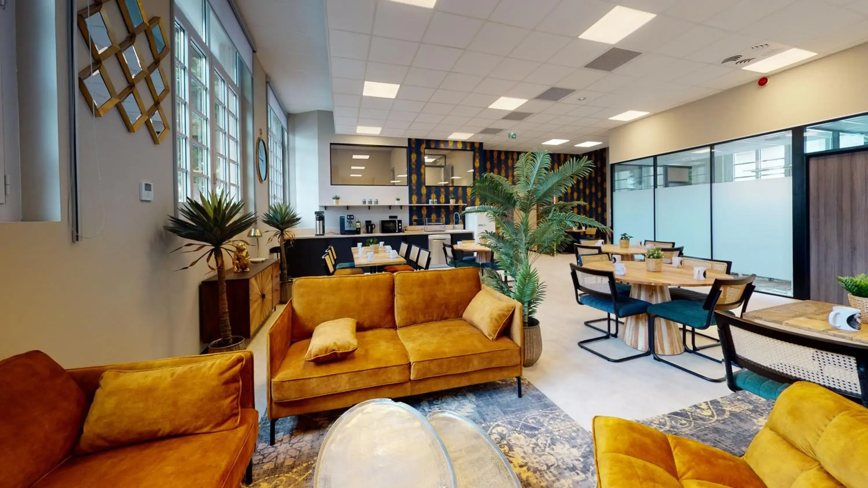 Colivaim by Startway Arcachon Colivaim by Startway Arcachon