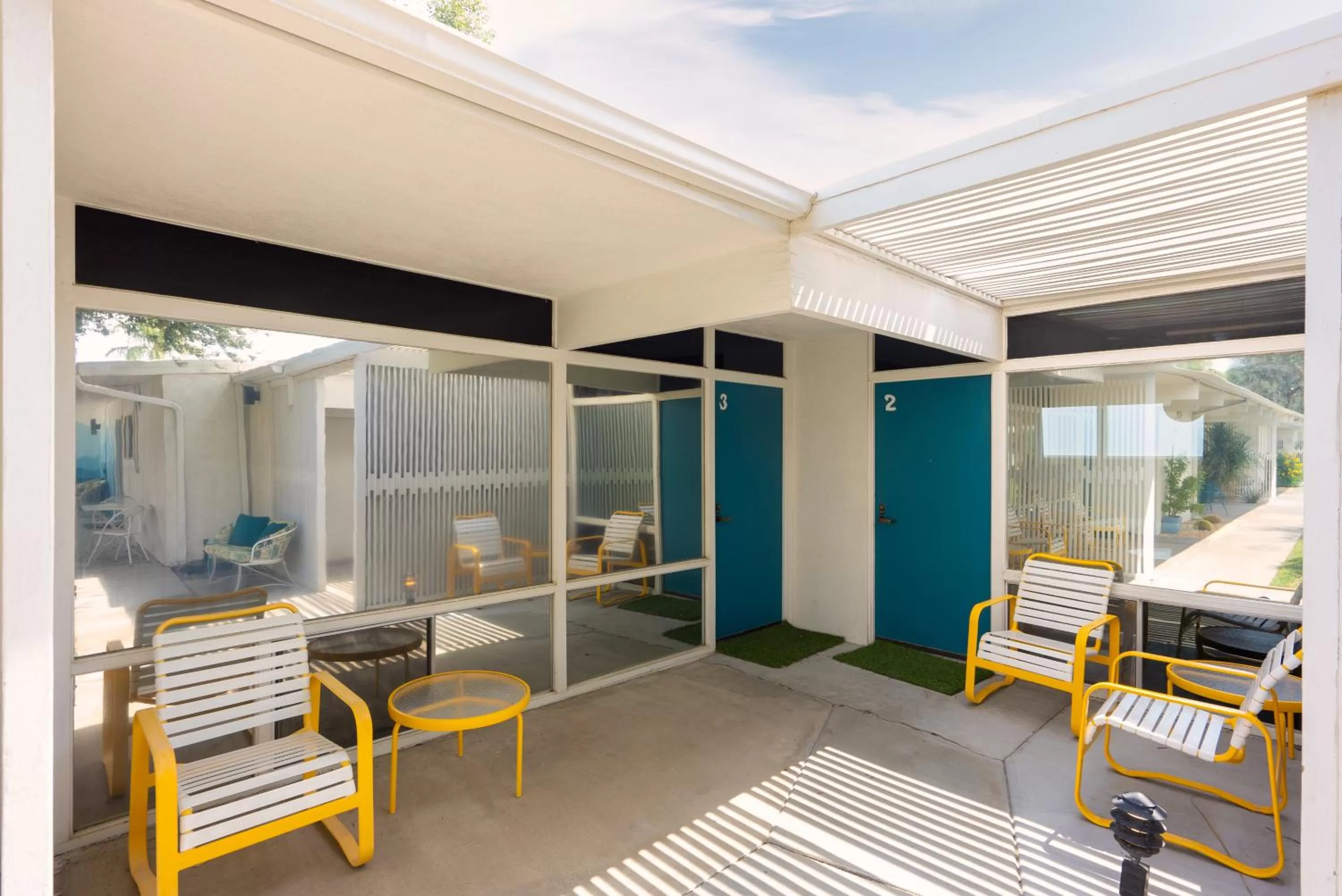 The Monkey Tree Hotel by AvantStay