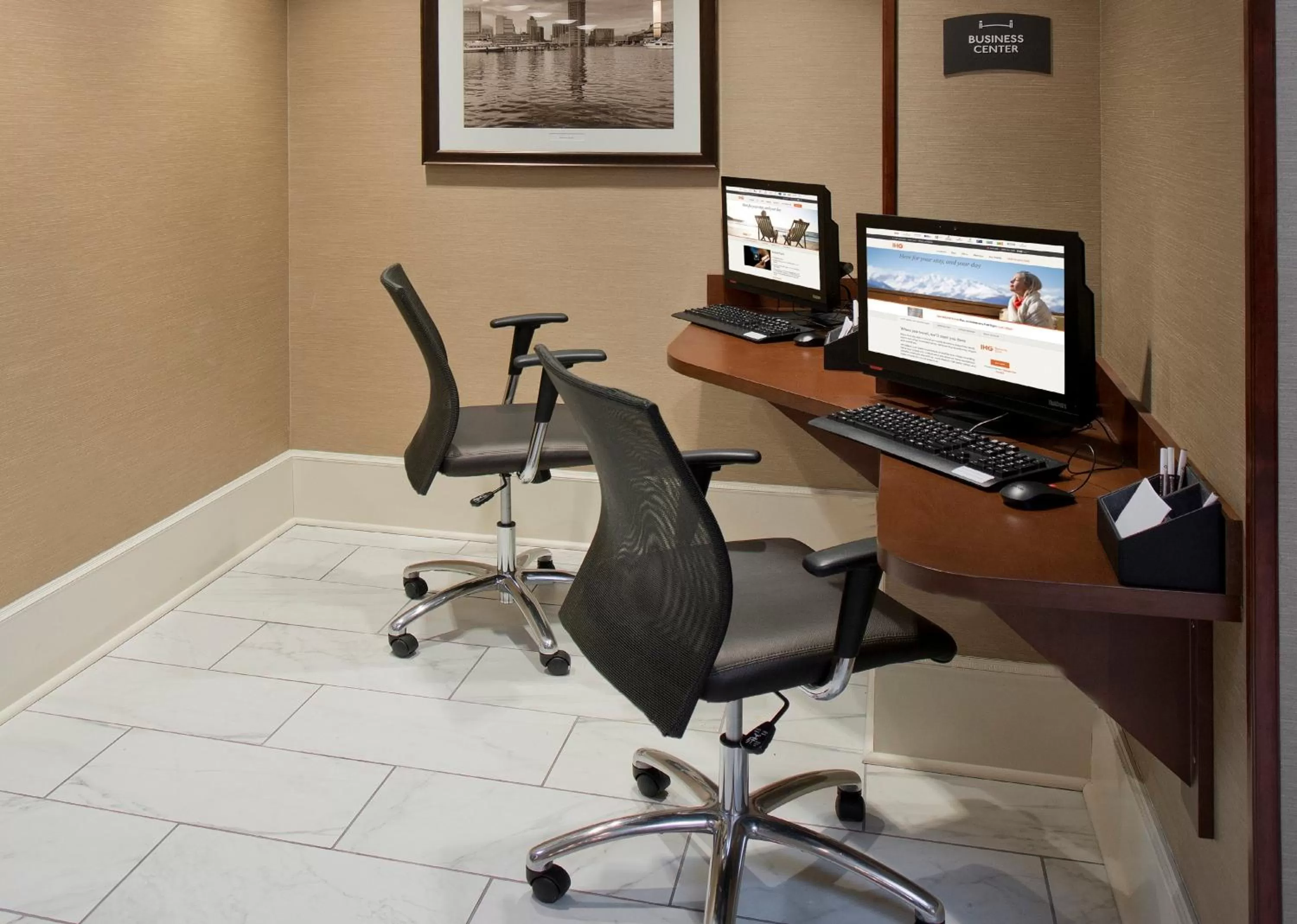 Other in Staybridge Suites Baltimore - Inner Harbor by IHG