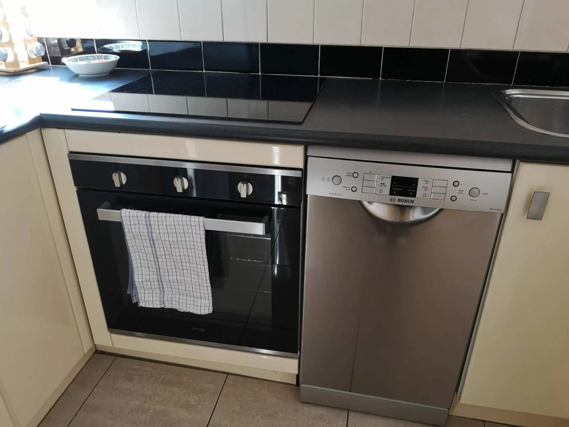 The Sedgebrook On Leichhardt