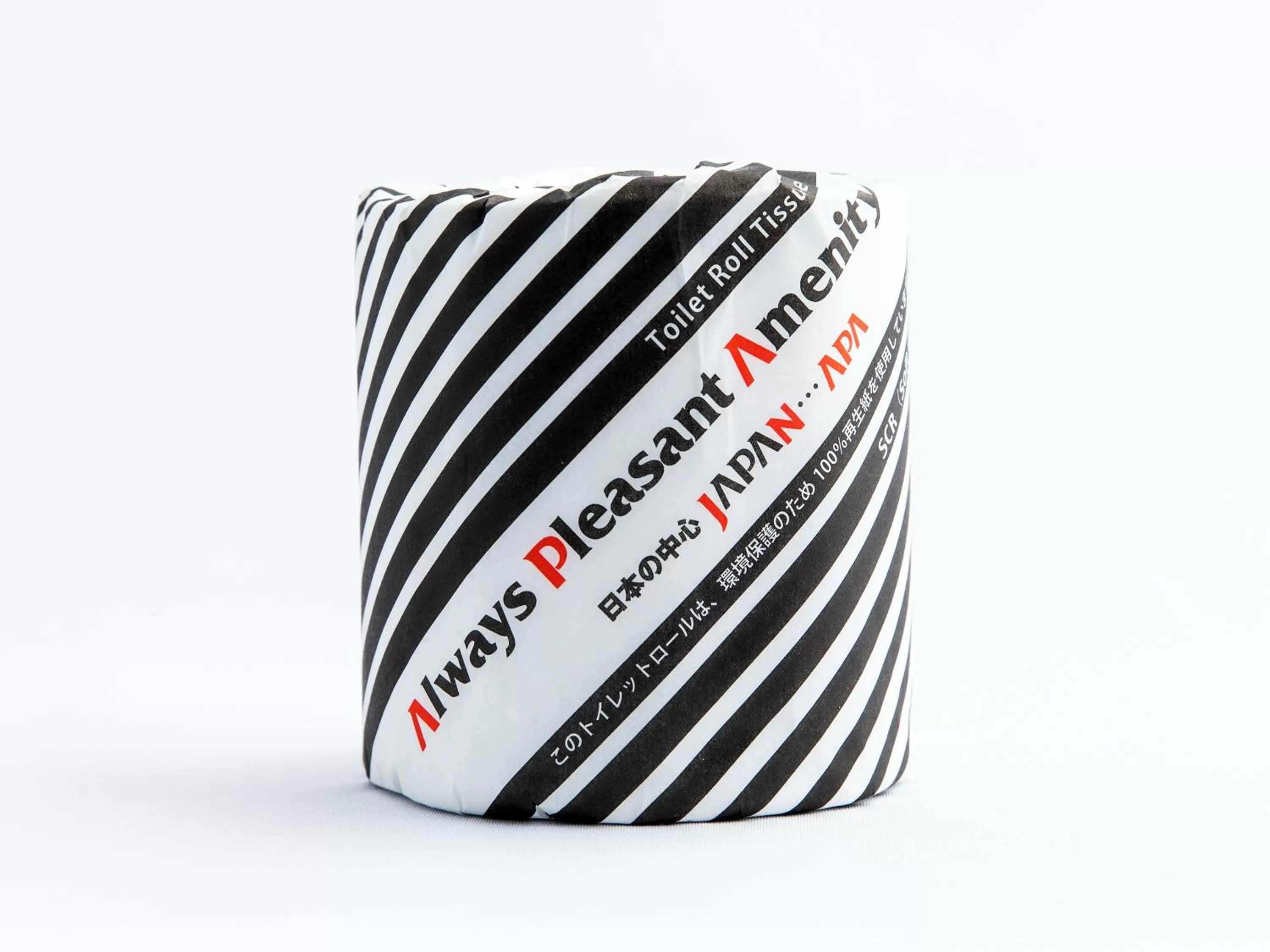 Other in APA Hotel Osaka Higobashi Ekimae