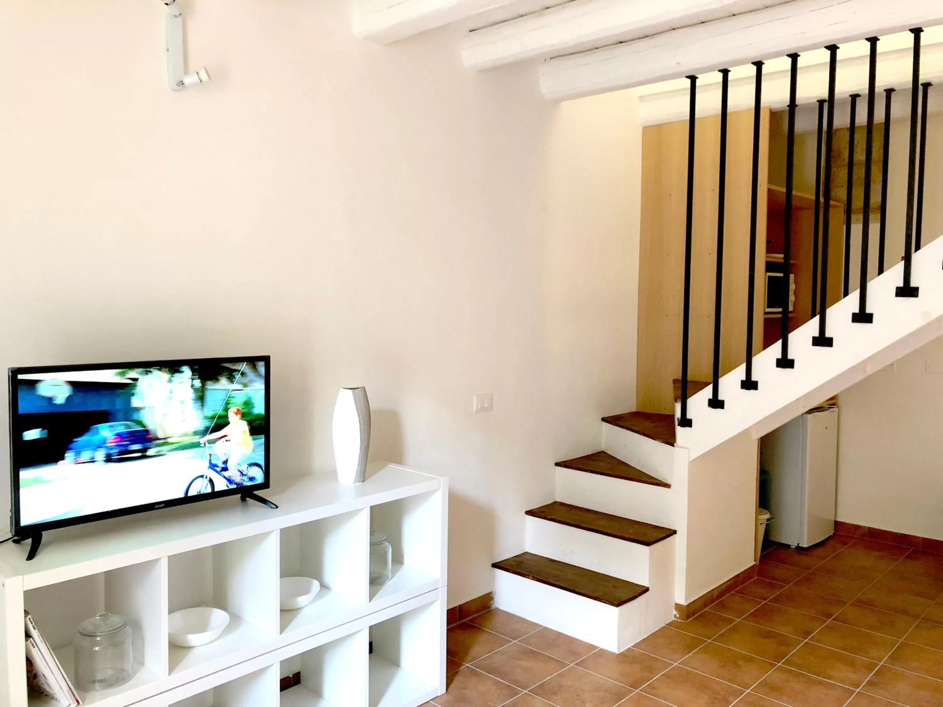 Residence Ortigia