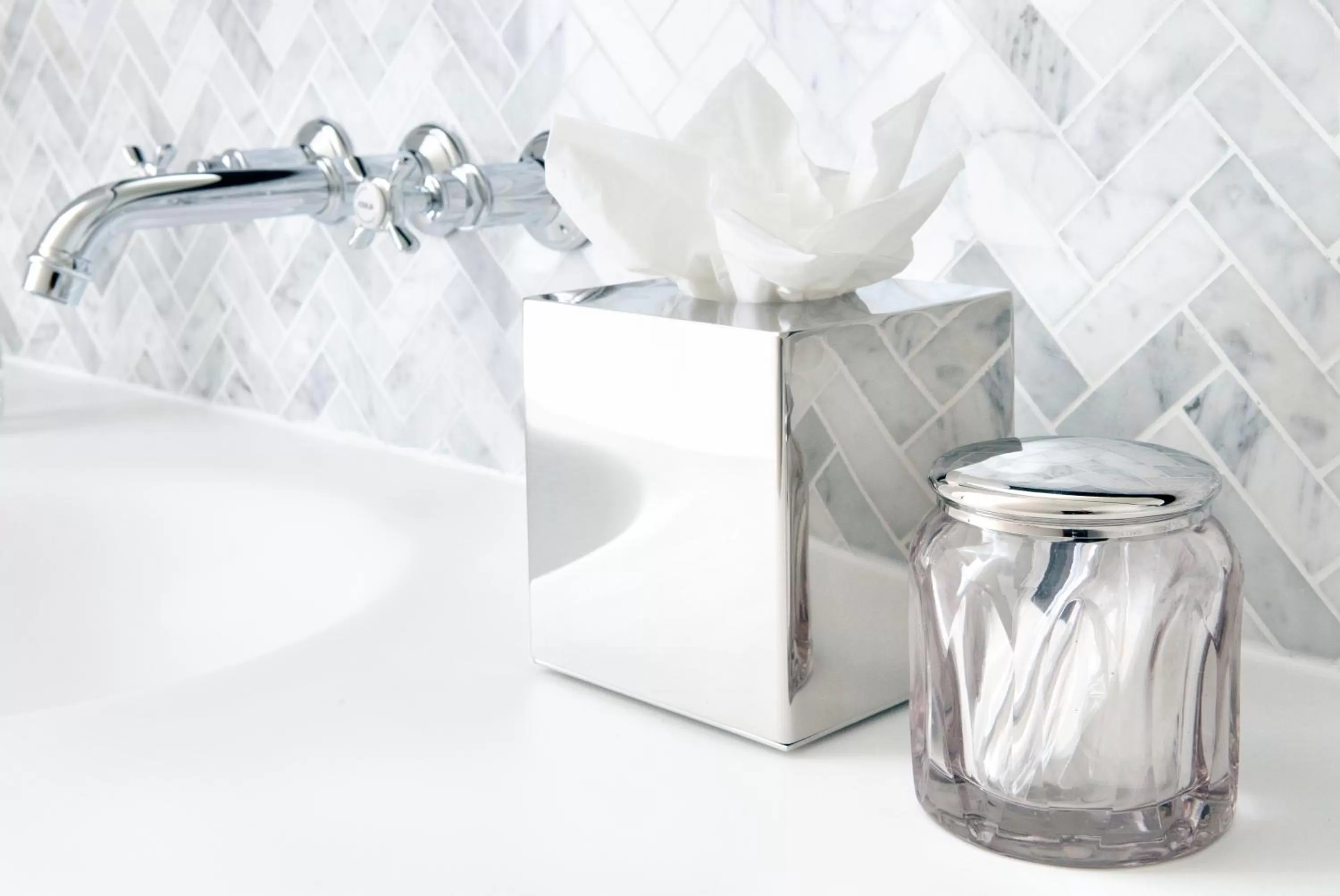 Bathroom in Pillows Grand Boutique Hotel Reylof Ghent