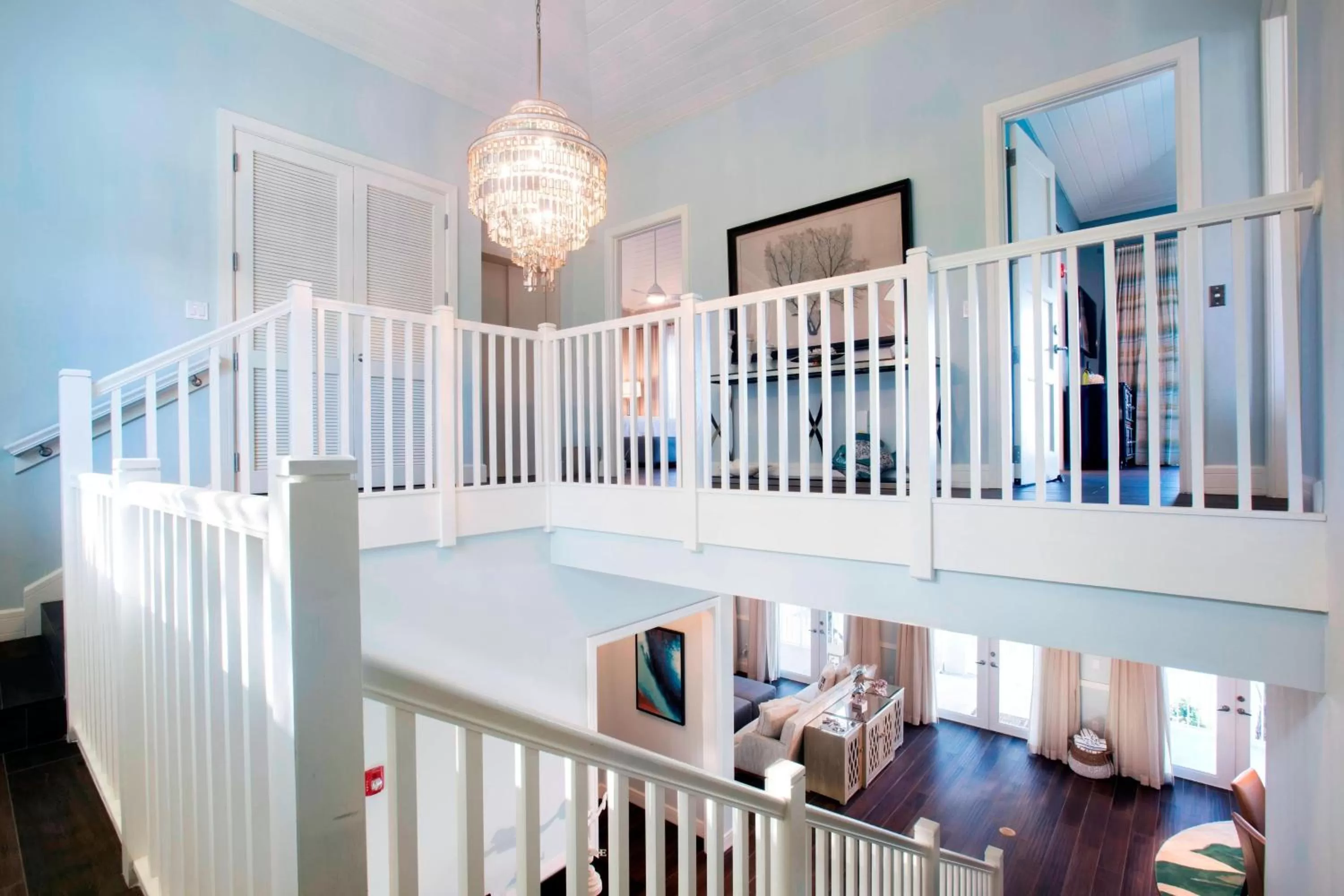 Beach in Playa Largo Resort & Spa, Autograph Collection