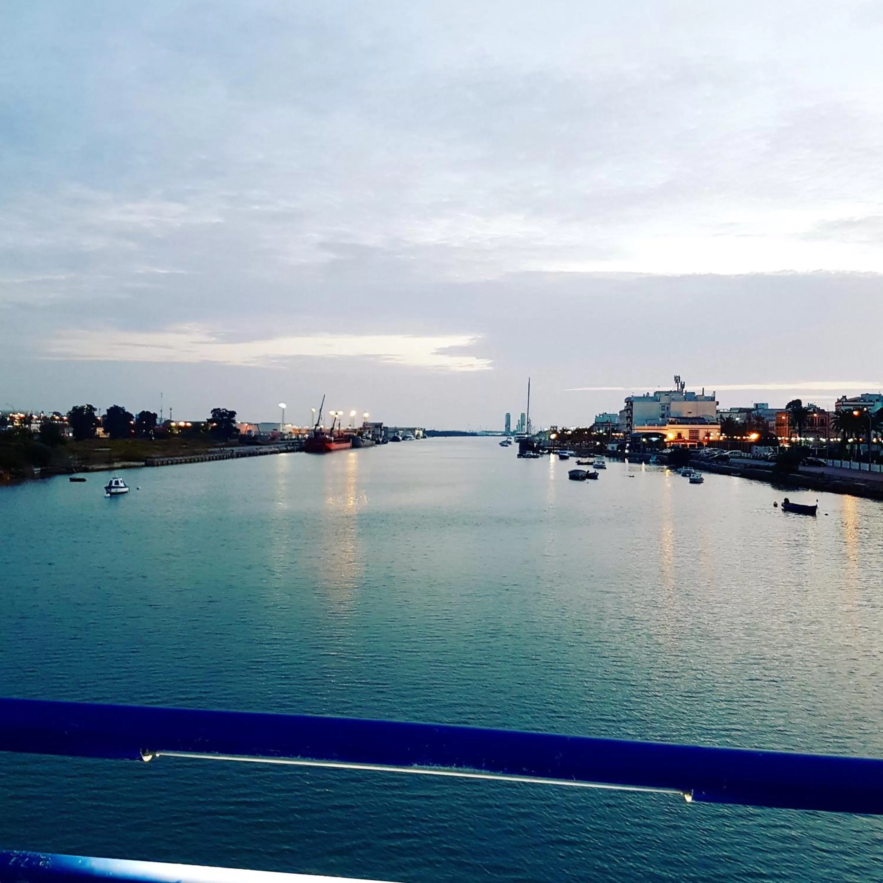 Other in Casa del Regidor