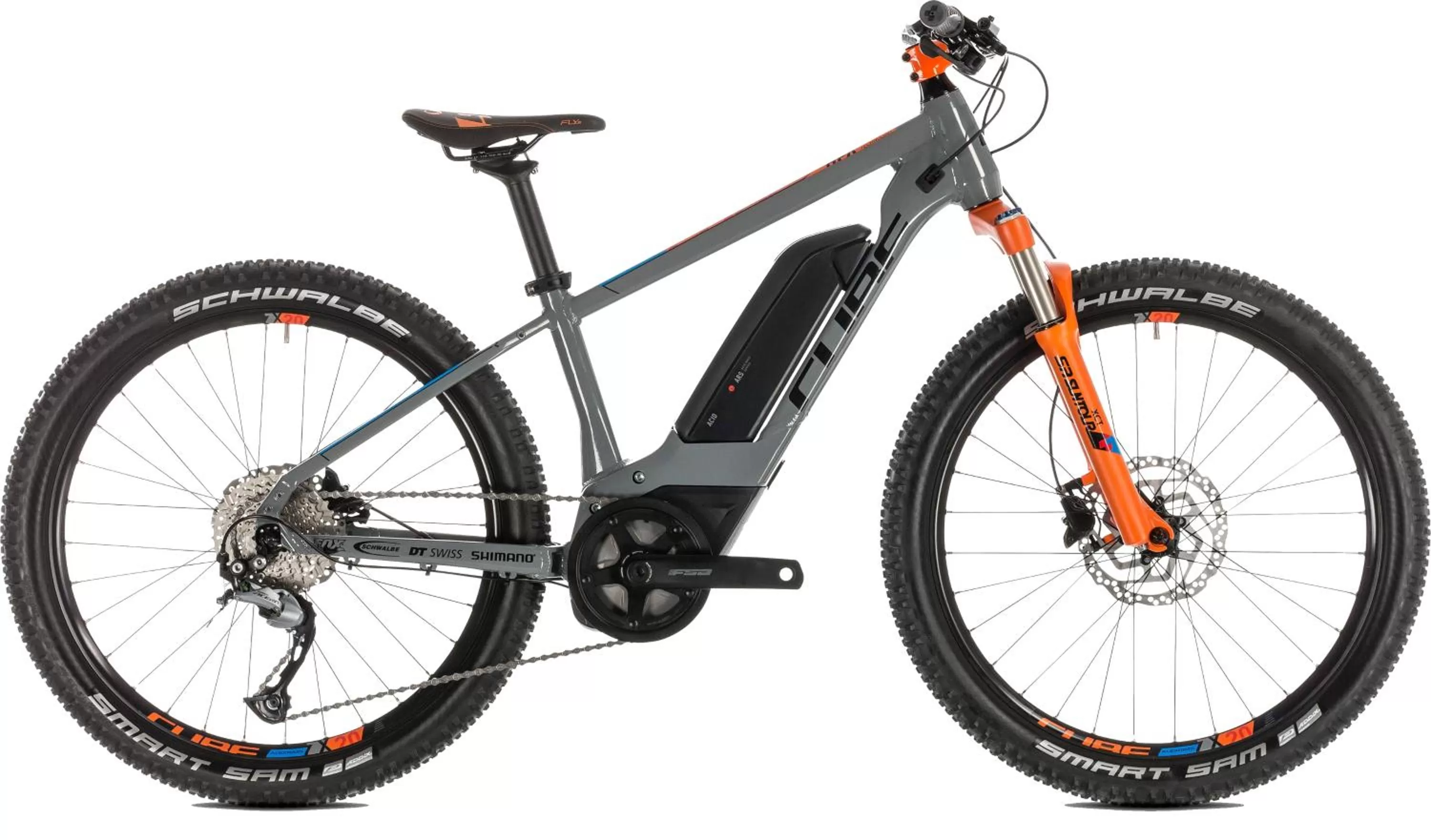 Cycling, Biking in TORRE GIARDINO SEGRETO B&B- Borgo Capitano Collection - Albergo diffuso