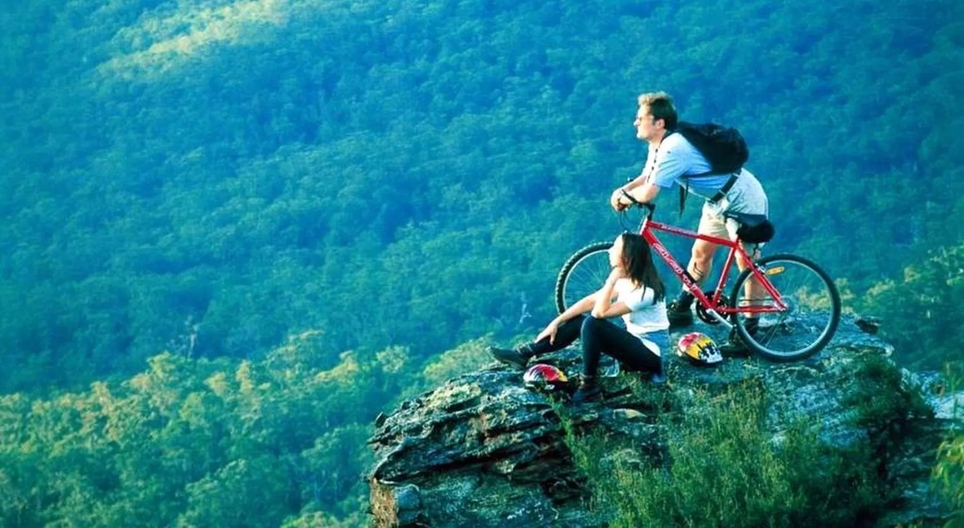 Off site in Alpine Motor Inn