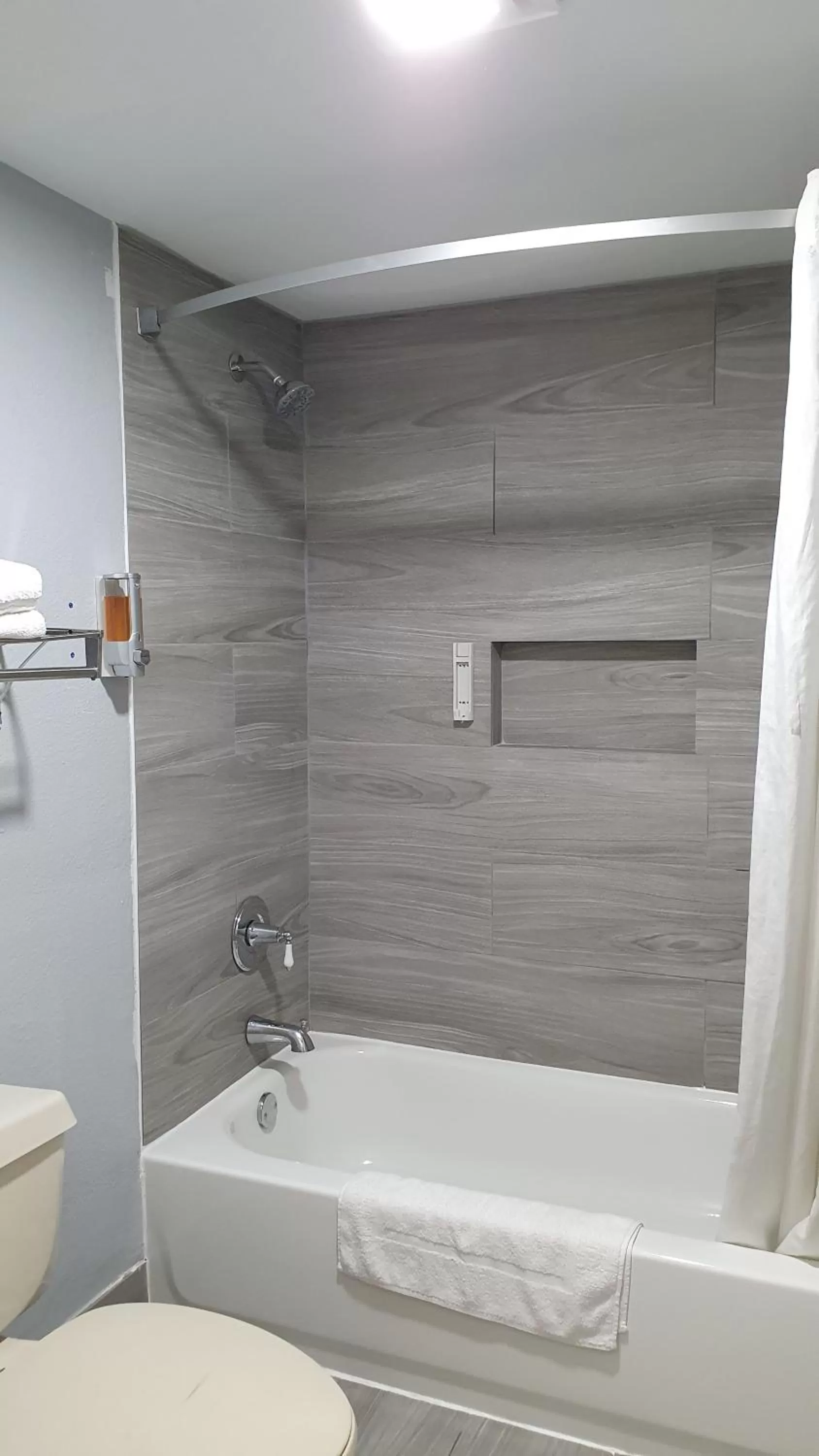 South Padre Island Inn