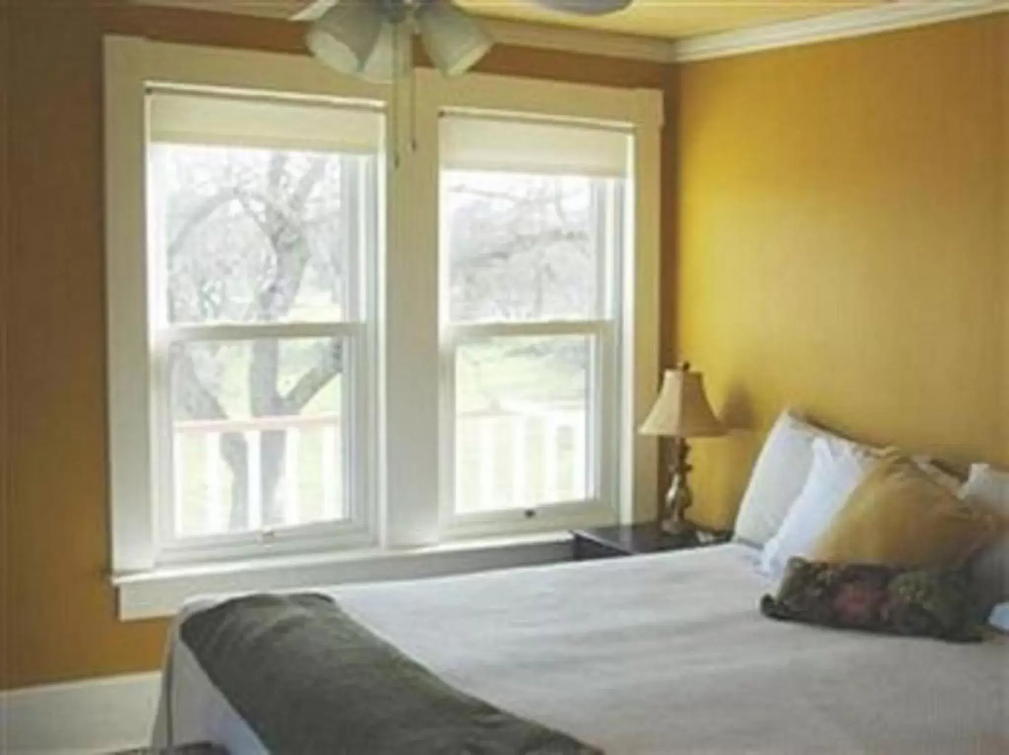 King Room in The Peaceful Pelican LLC King Room in The Peaceful Pelican LLC