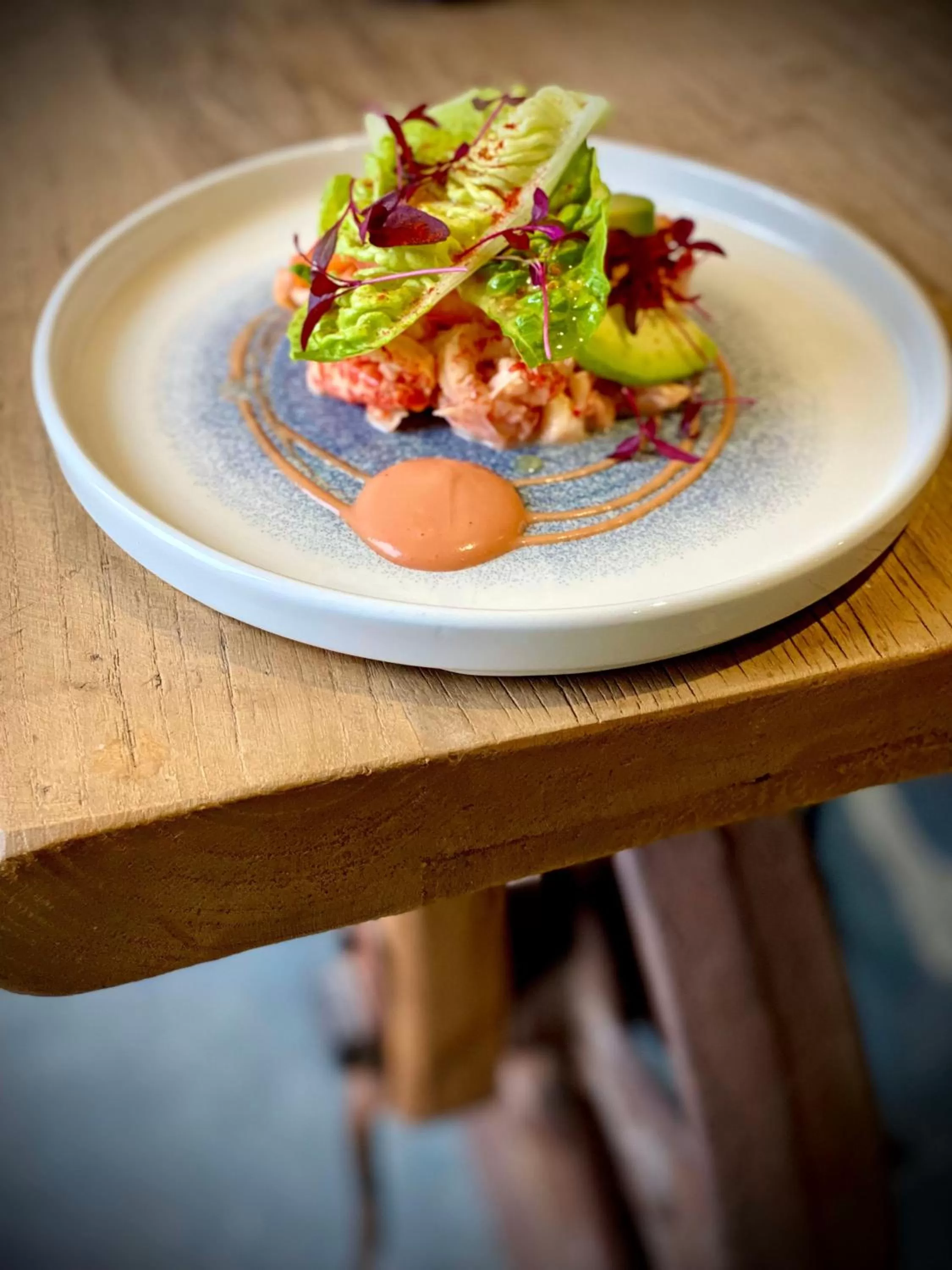 The General Tarleton