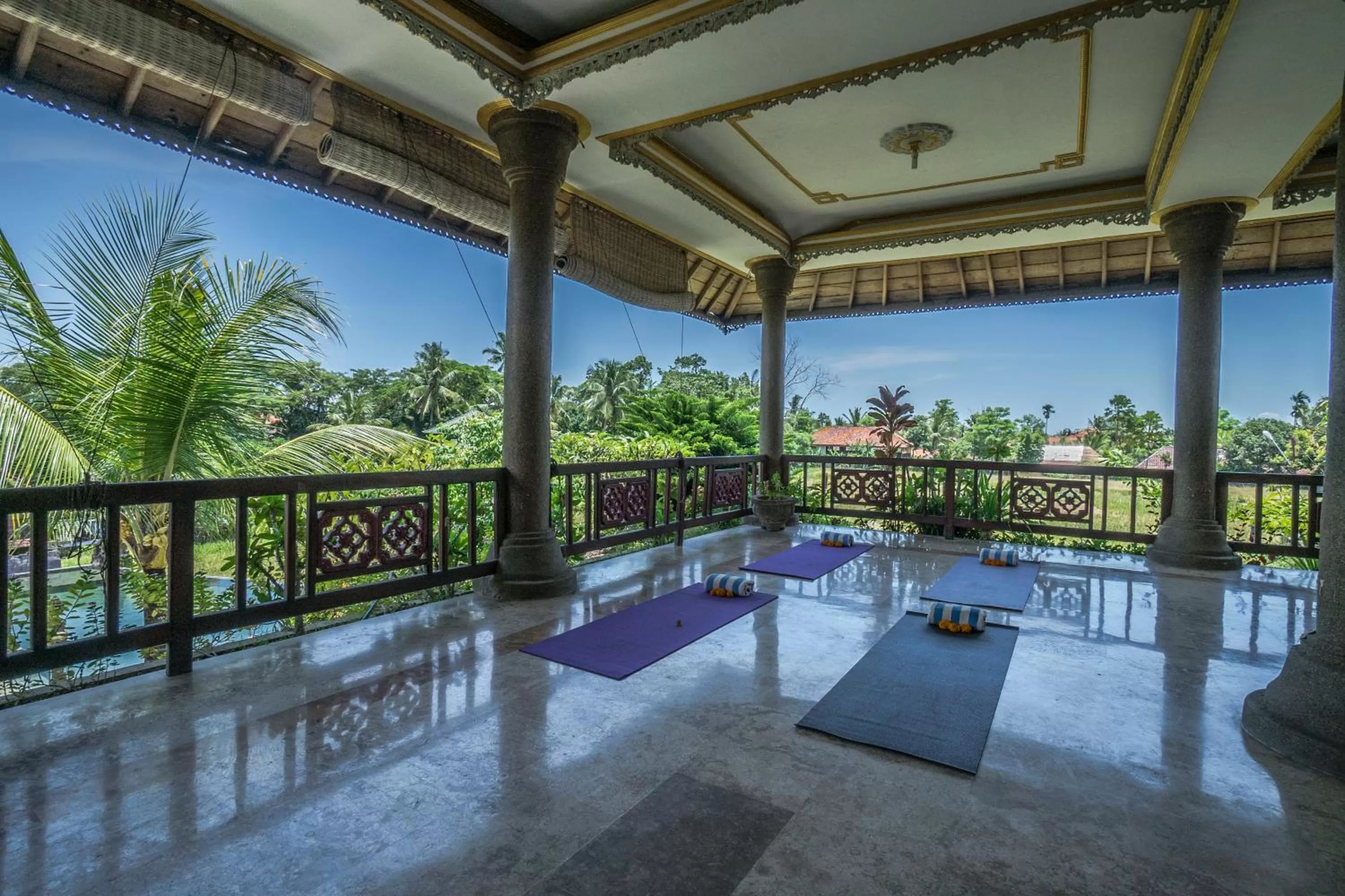 Other in Cendana Resort & Spa by Mahaputra