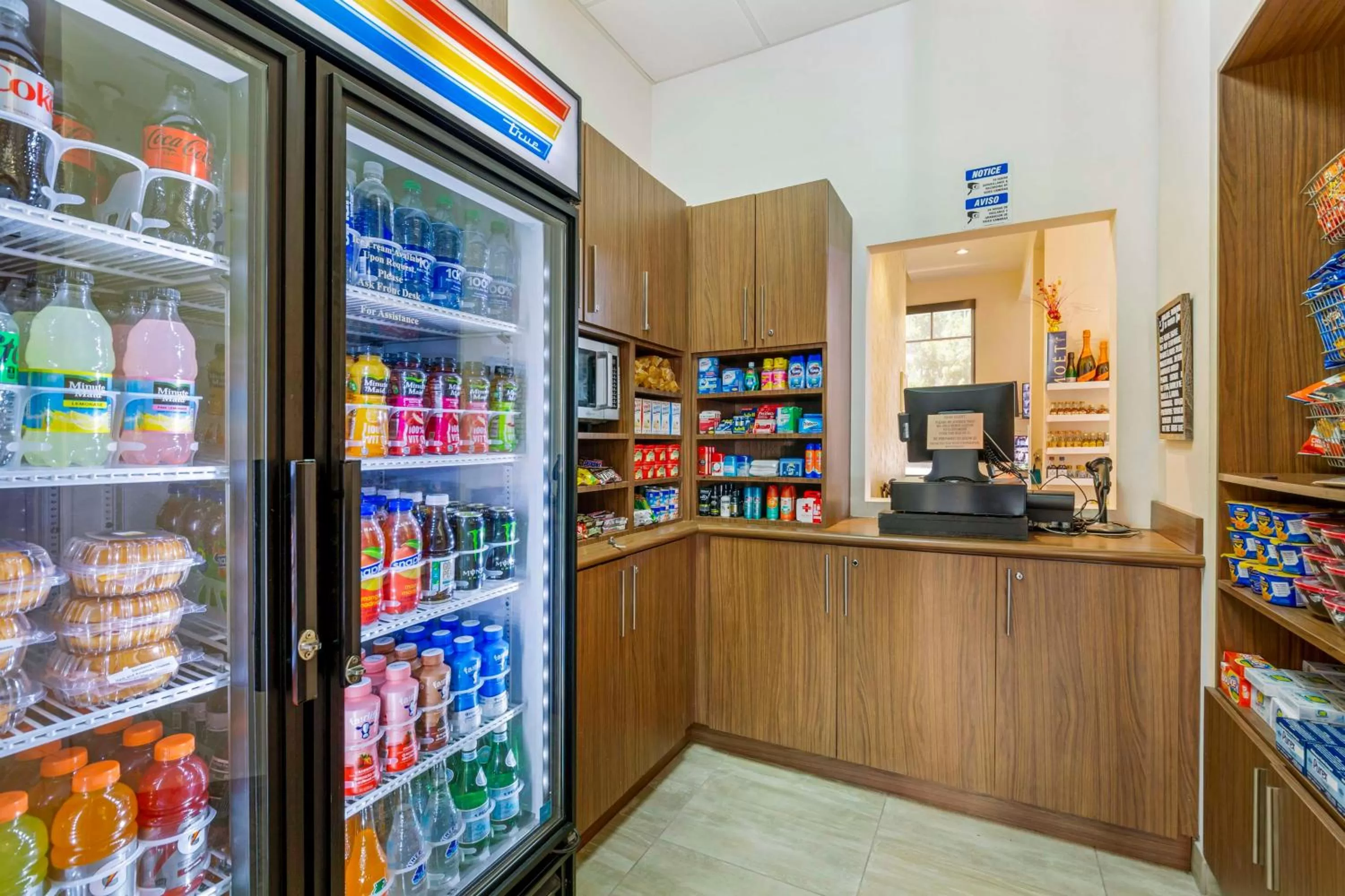 Property building in Best Western Plus Miami Executive Airport Hotel and Suites